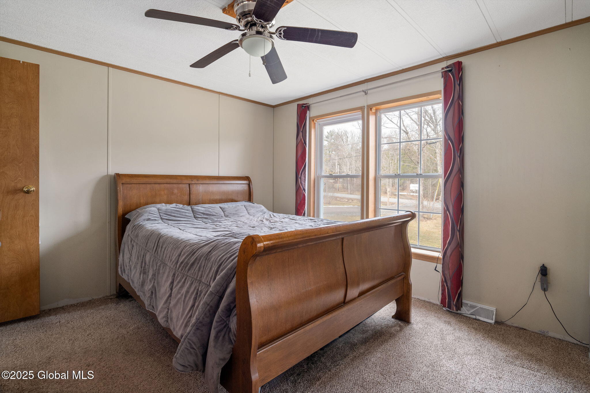 175 Ragan Road Esperance, NY 12160 - Photo 13 of 26 15-175RaganRd_15