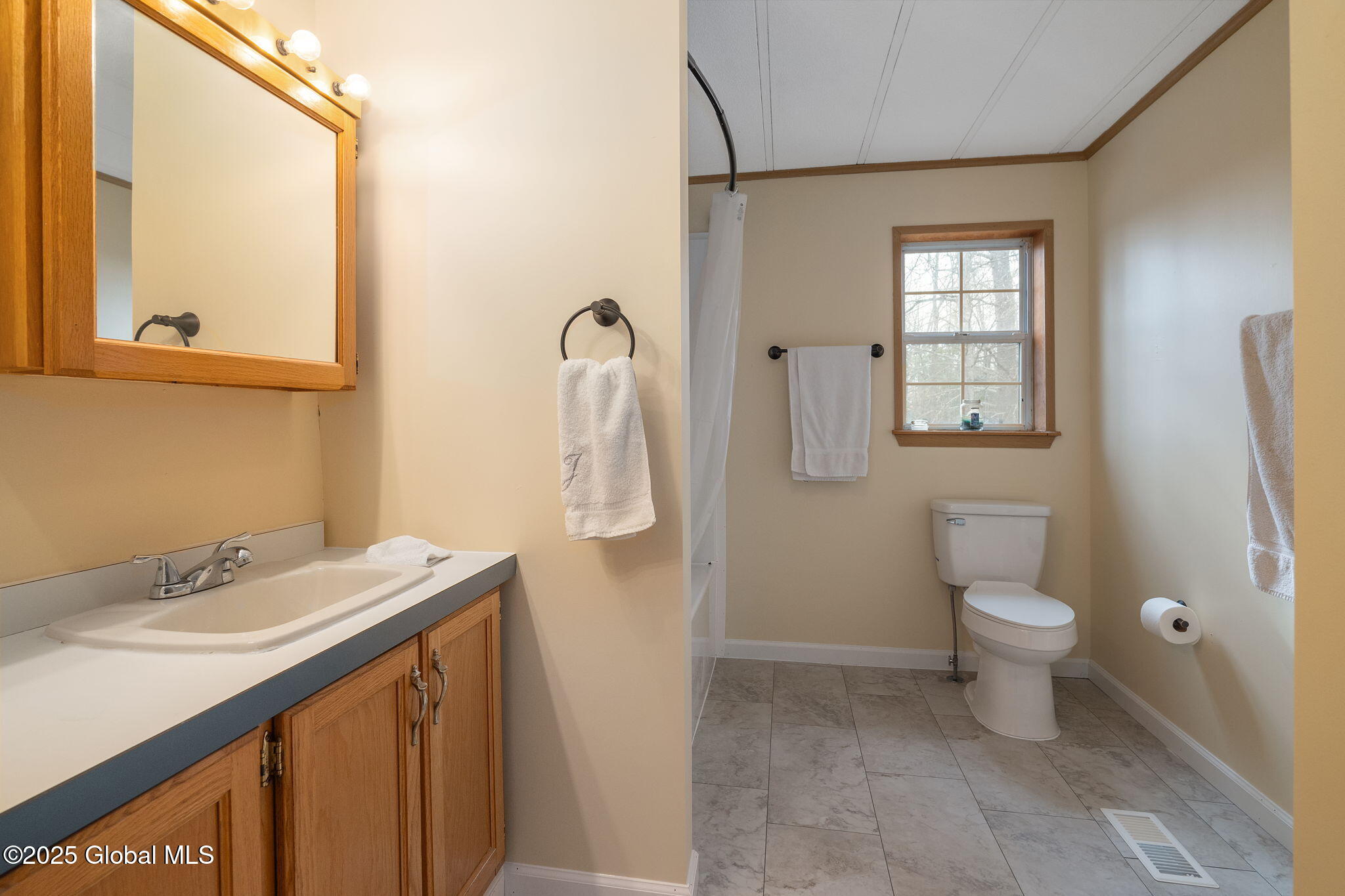 175 Ragan Road Esperance, NY 12160 - Photo 14 of 26 16-175RaganRd_16