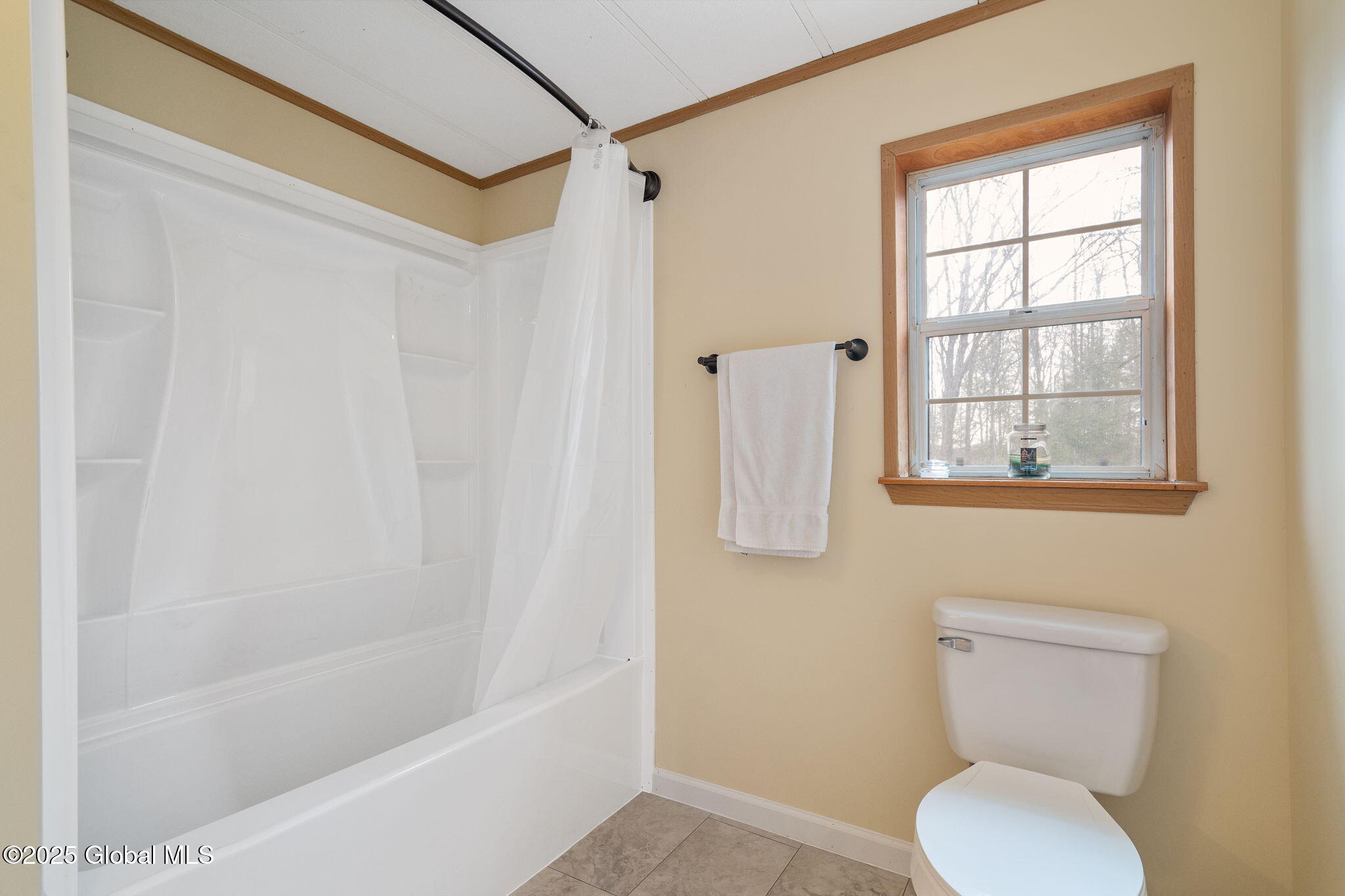 175 Ragan Road Esperance, NY 12160 - Photo 15 of 26 17-175RaganRd_17