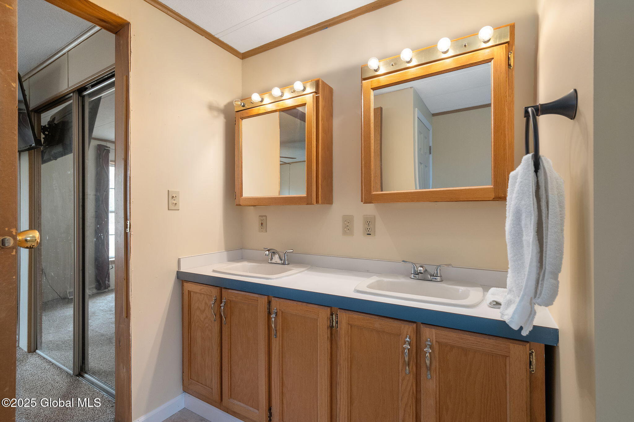 175 Ragan Road Esperance, NY 12160 - Photo 16 of 26 18-175RaganRd_18