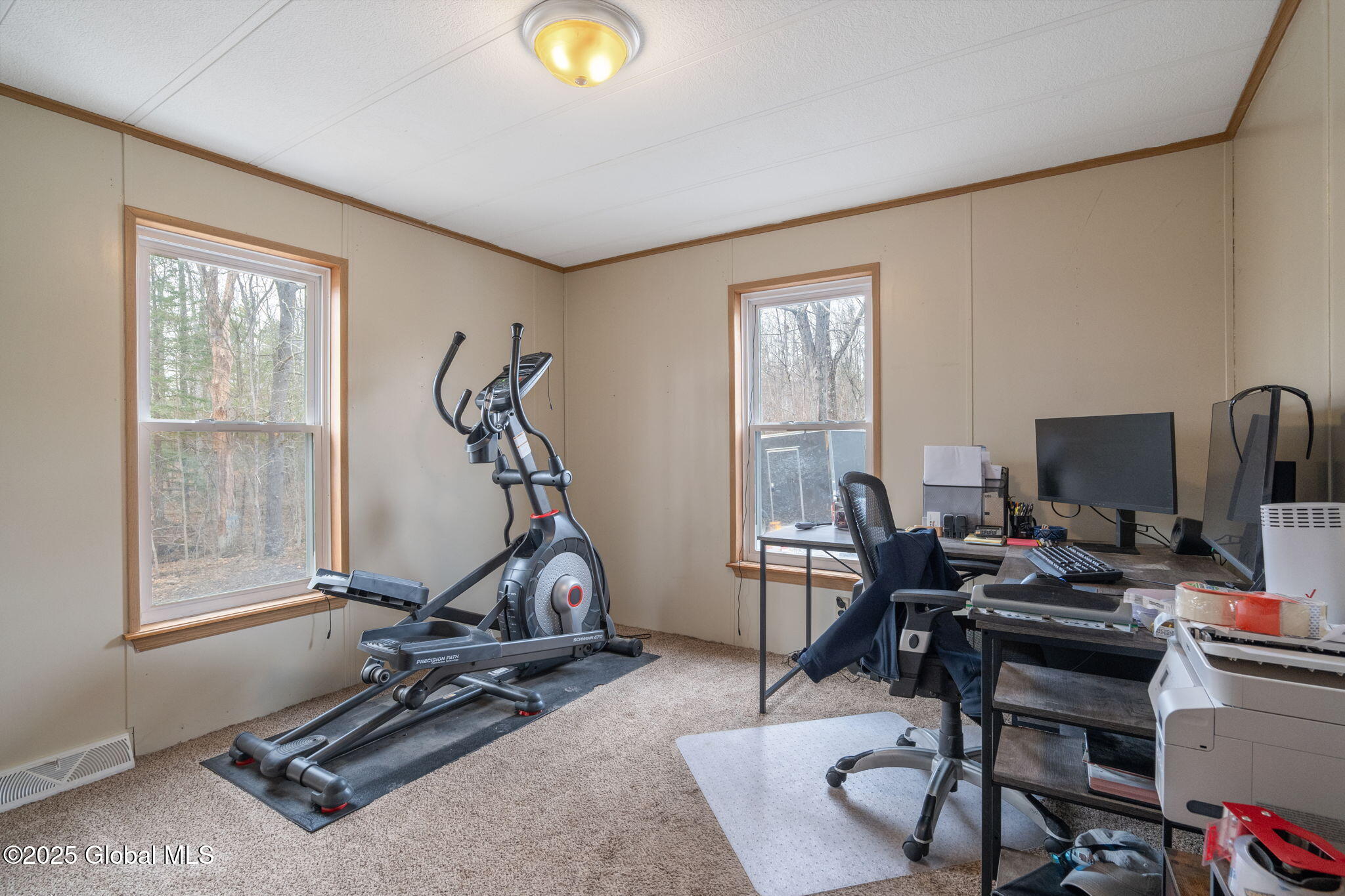 175 Ragan Road Esperance, NY 12160 - Photo 17 of 26 20-175RaganRd_20