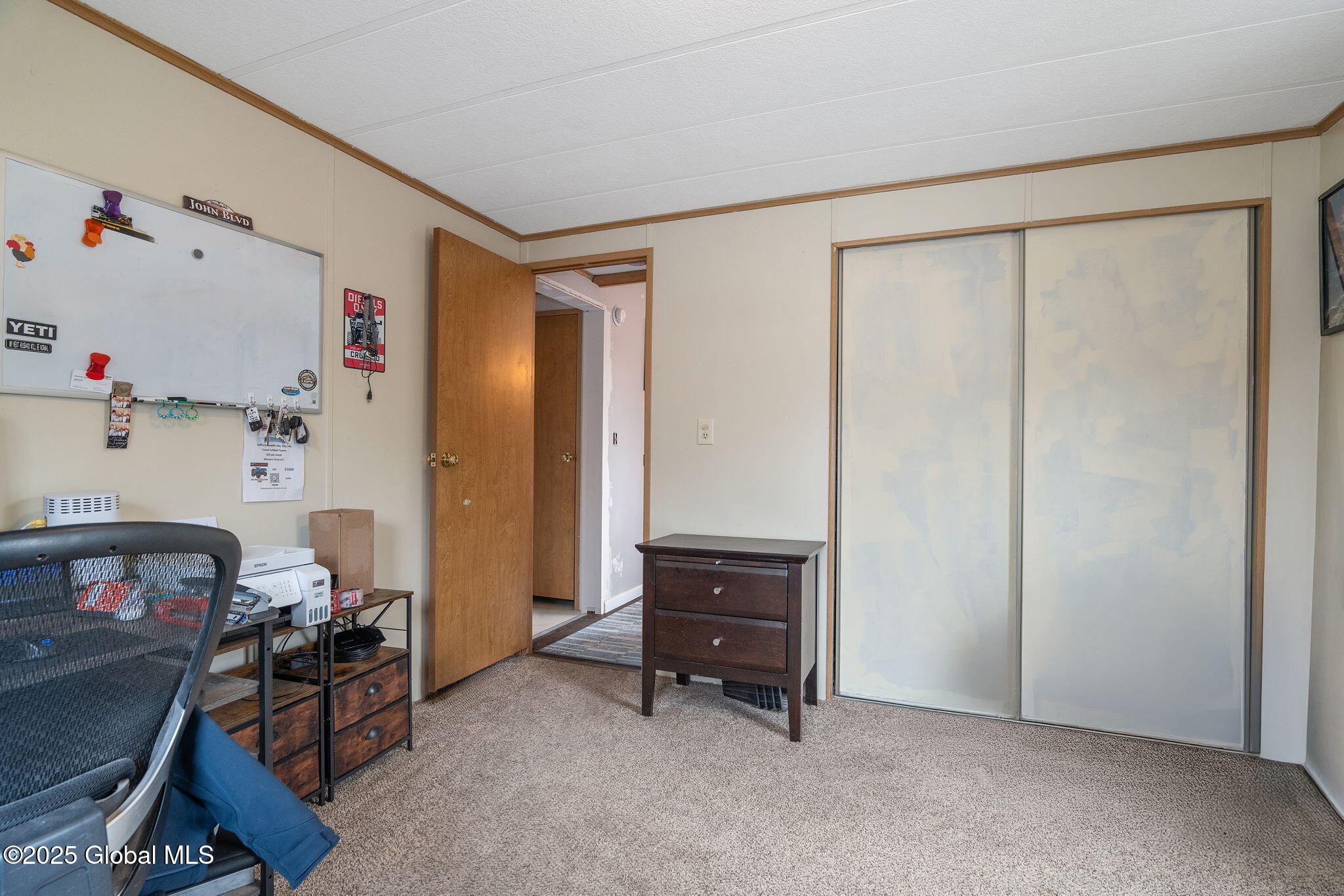 175 Ragan Road Esperance, NY 12160 - Photo 19 of 26 21-175RaganRd_21