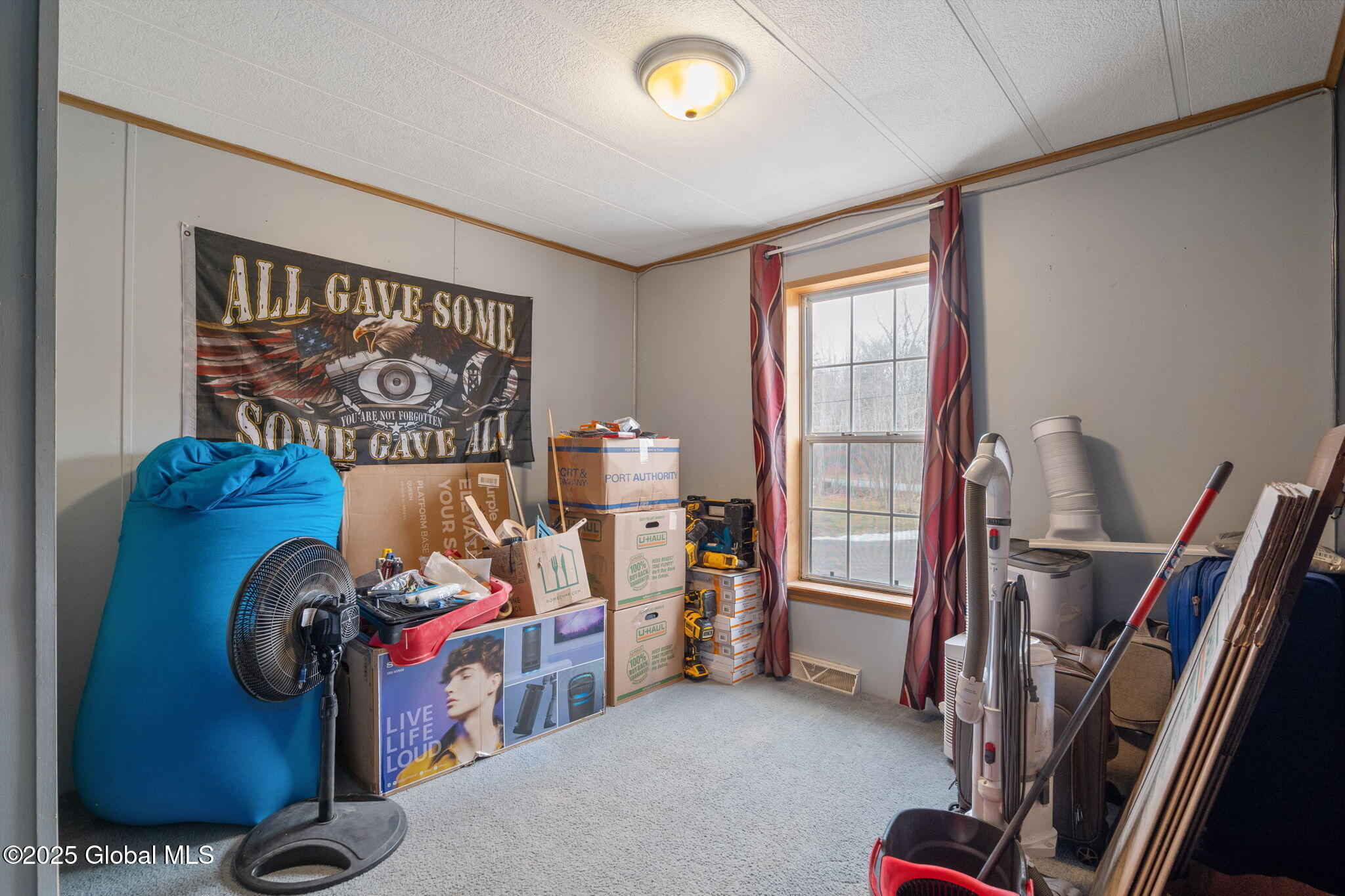 175 Ragan Road Esperance, NY 12160 - Photo 20 of 26 22-175RaganRd_22