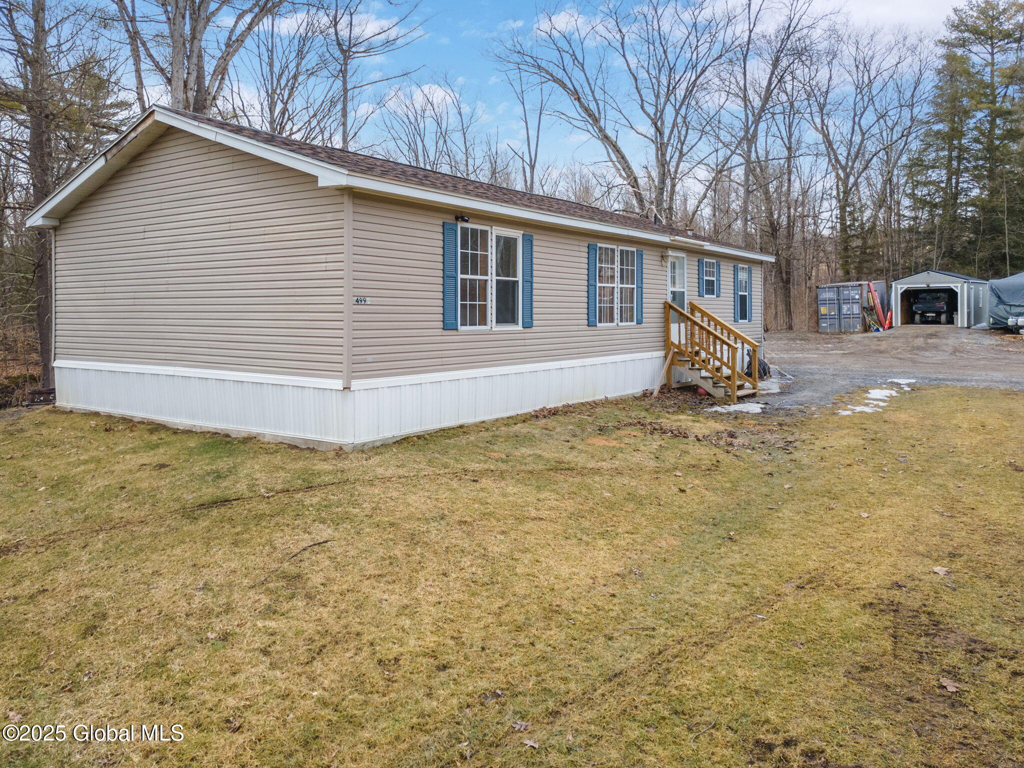 175 Ragan Road Esperance, NY 12160 - Photo 2 of 26 4-175RaganRd_04