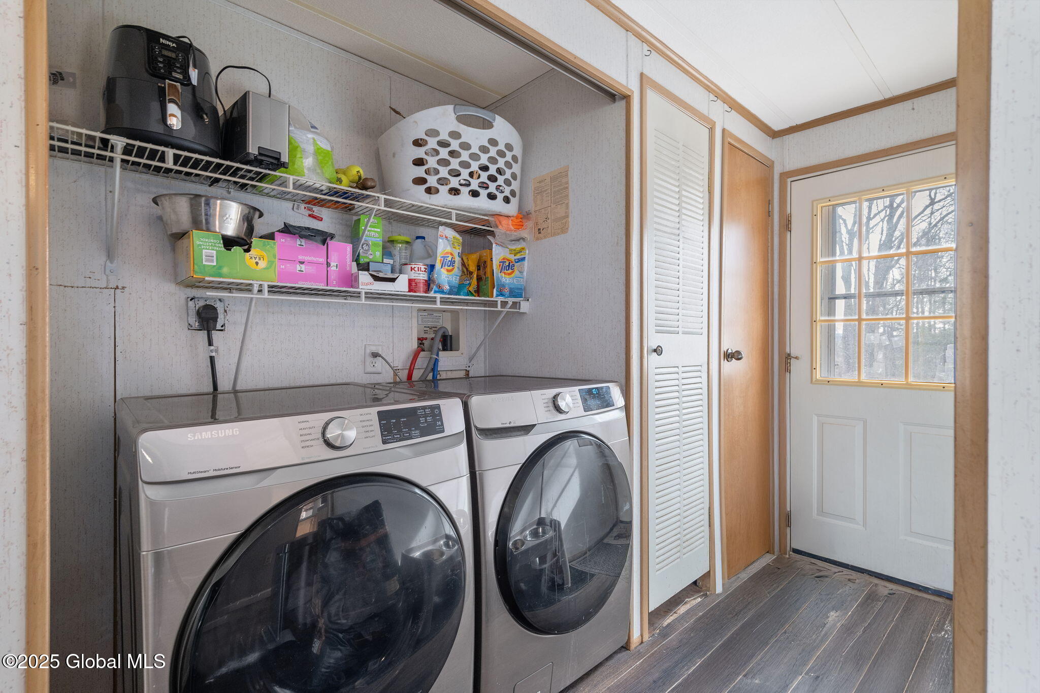 175 Ragan Road Esperance, NY 12160 - Photo 21 of 26 19-175RaganRd_19