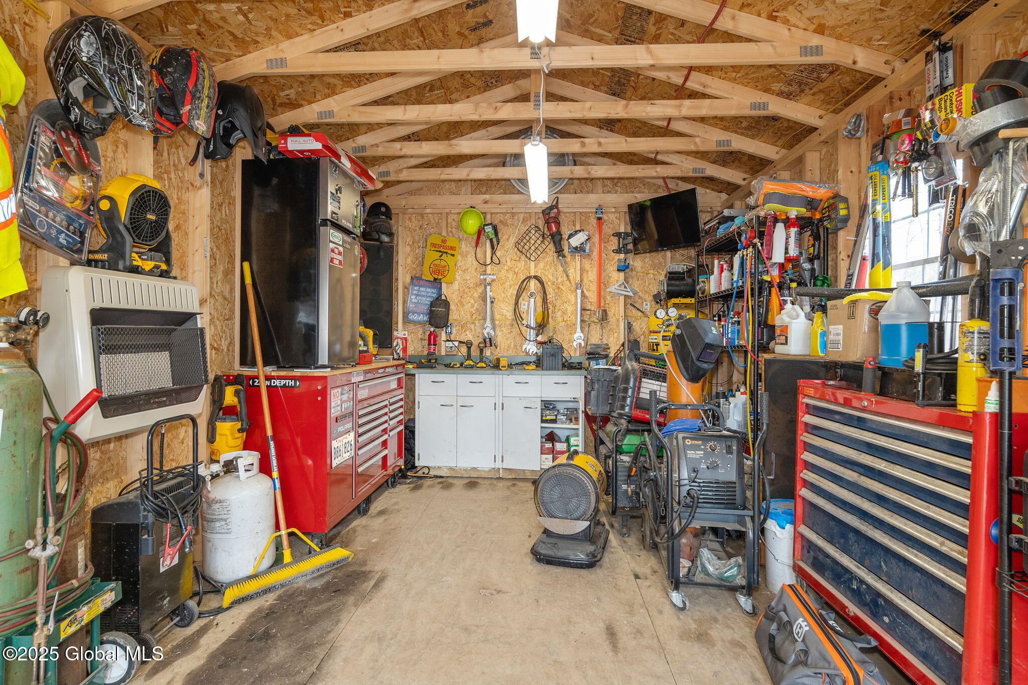 175 Ragan Road Esperance, NY 12160 - Photo 23 of 26 31-175RaganRd_31