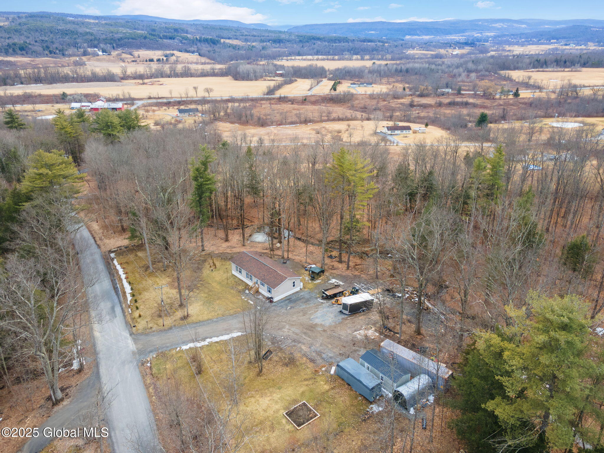 175 Ragan Road Esperance, NY 12160 - Photo 25 of 26 34-175RaganRd_34