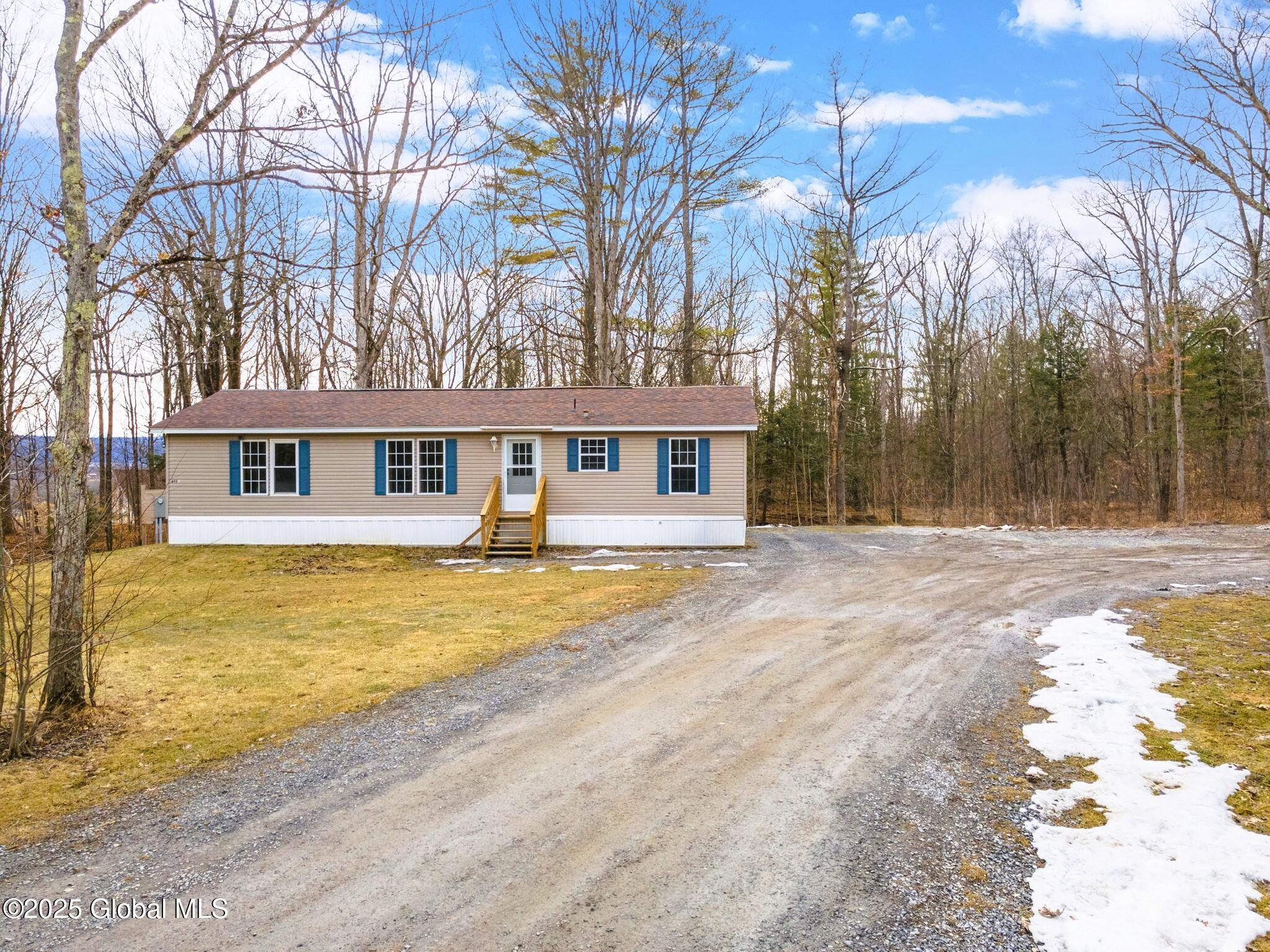 175 Ragan Road Esperance, NY 12160 - Photo 3 of 26 175 Ragan Rd.