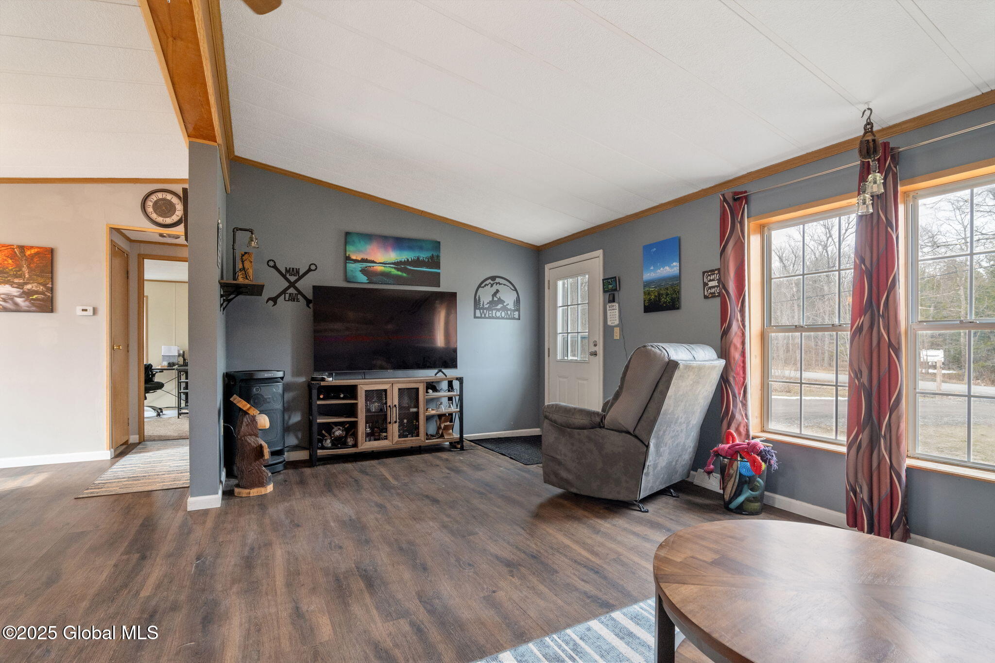 175 Ragan Road Esperance, NY 12160 - Photo 4 of 26 6-175RaganRd_06