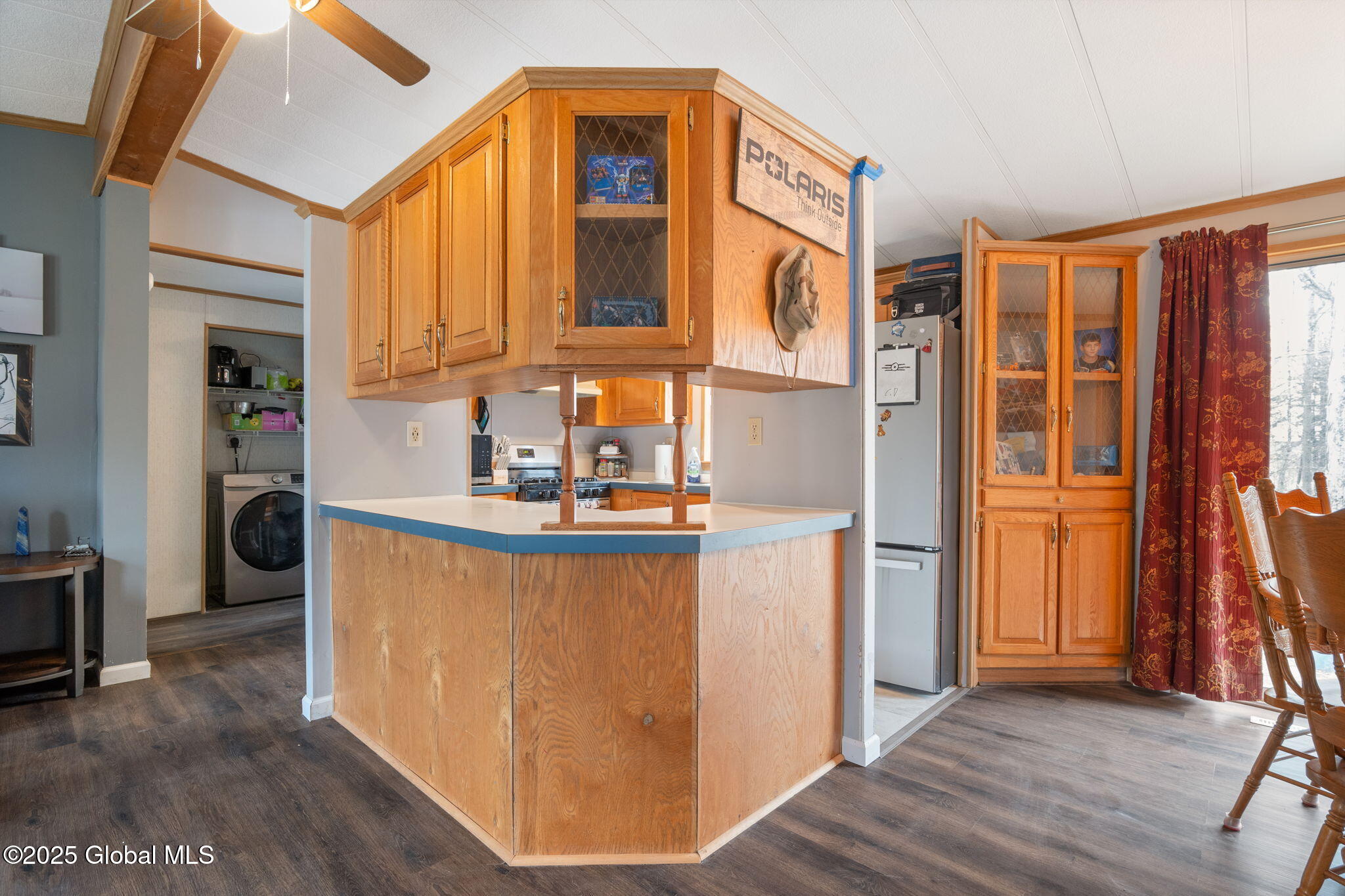 175 Ragan Road Esperance, NY 12160 - Photo 6 of 26 8-175RaganRd_08