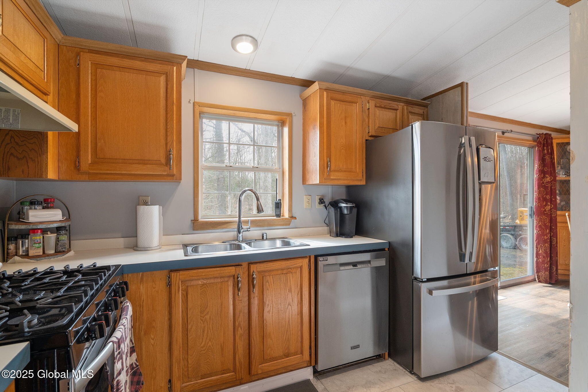 175 Ragan Road Esperance, NY 12160 - Photo 7 of 26 9-175RaganRd_09