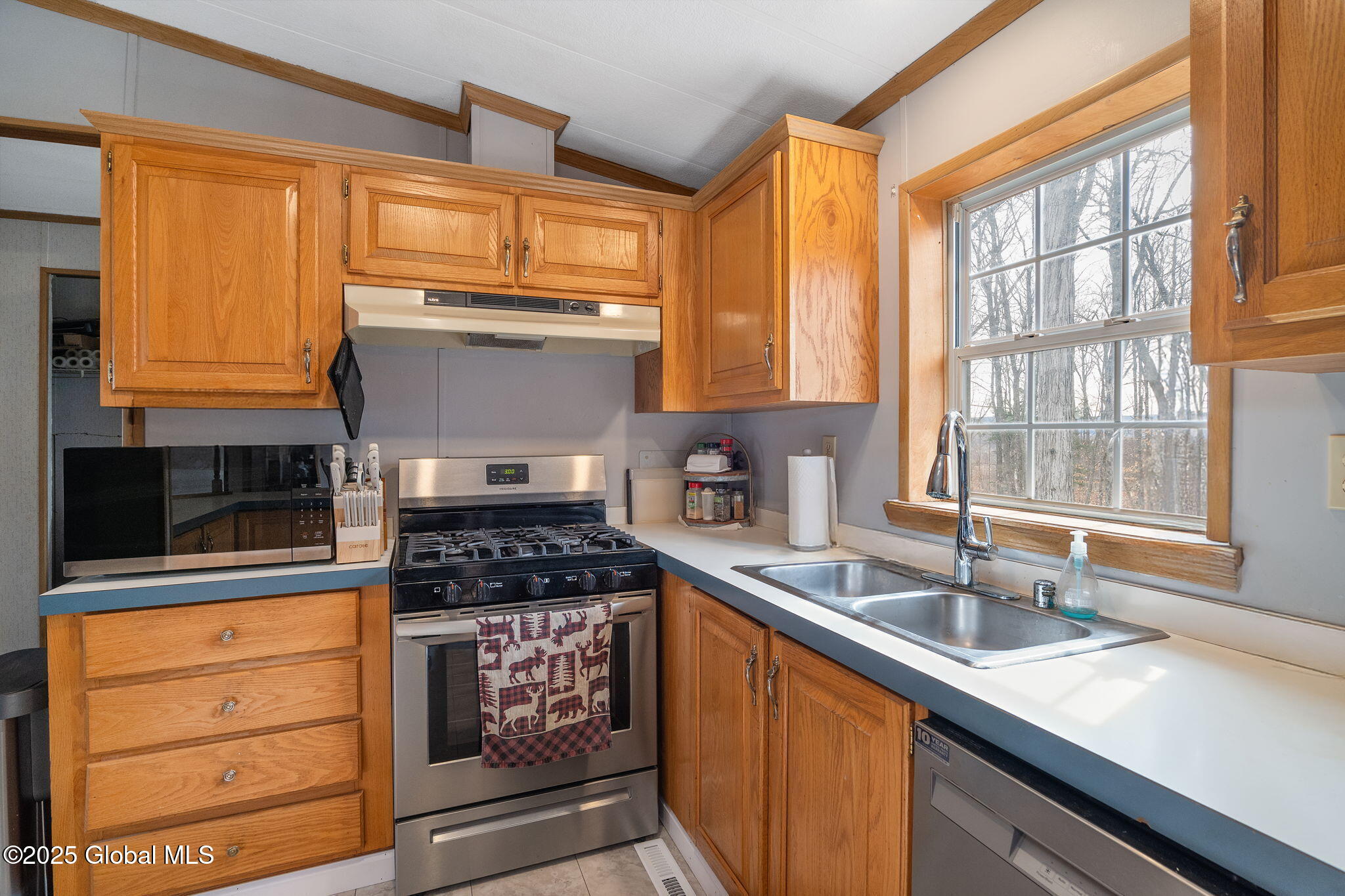 175 Ragan Road Esperance, NY 12160 - Photo 8 of 26 10-175RaganRd_10