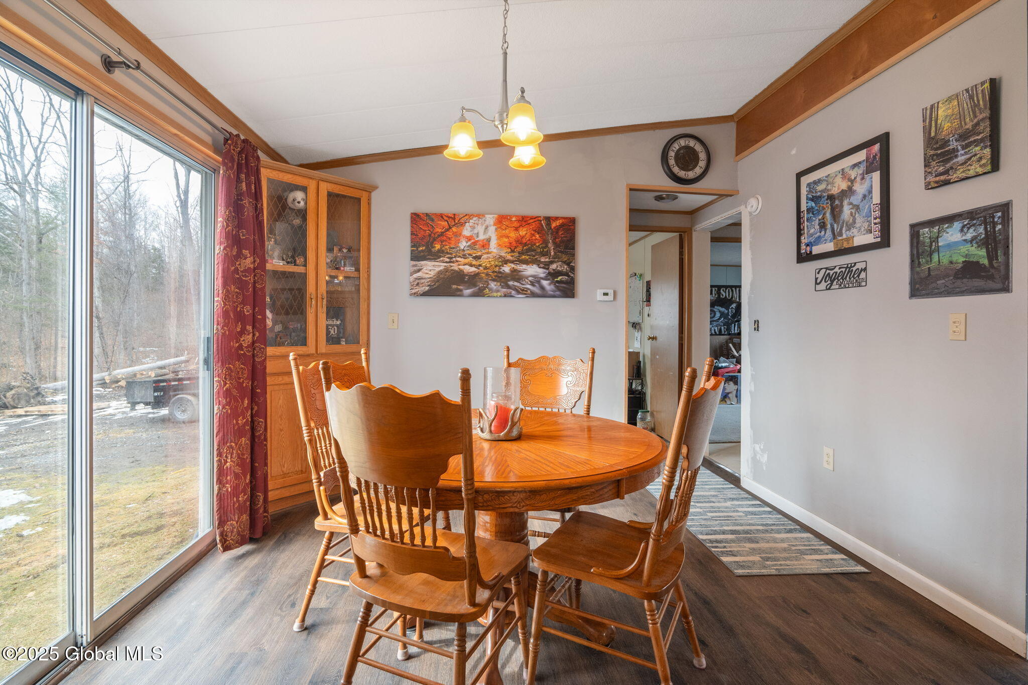 175 Ragan Road Esperance, NY 12160 - Photo 10 of 26 12-175RaganRd_12