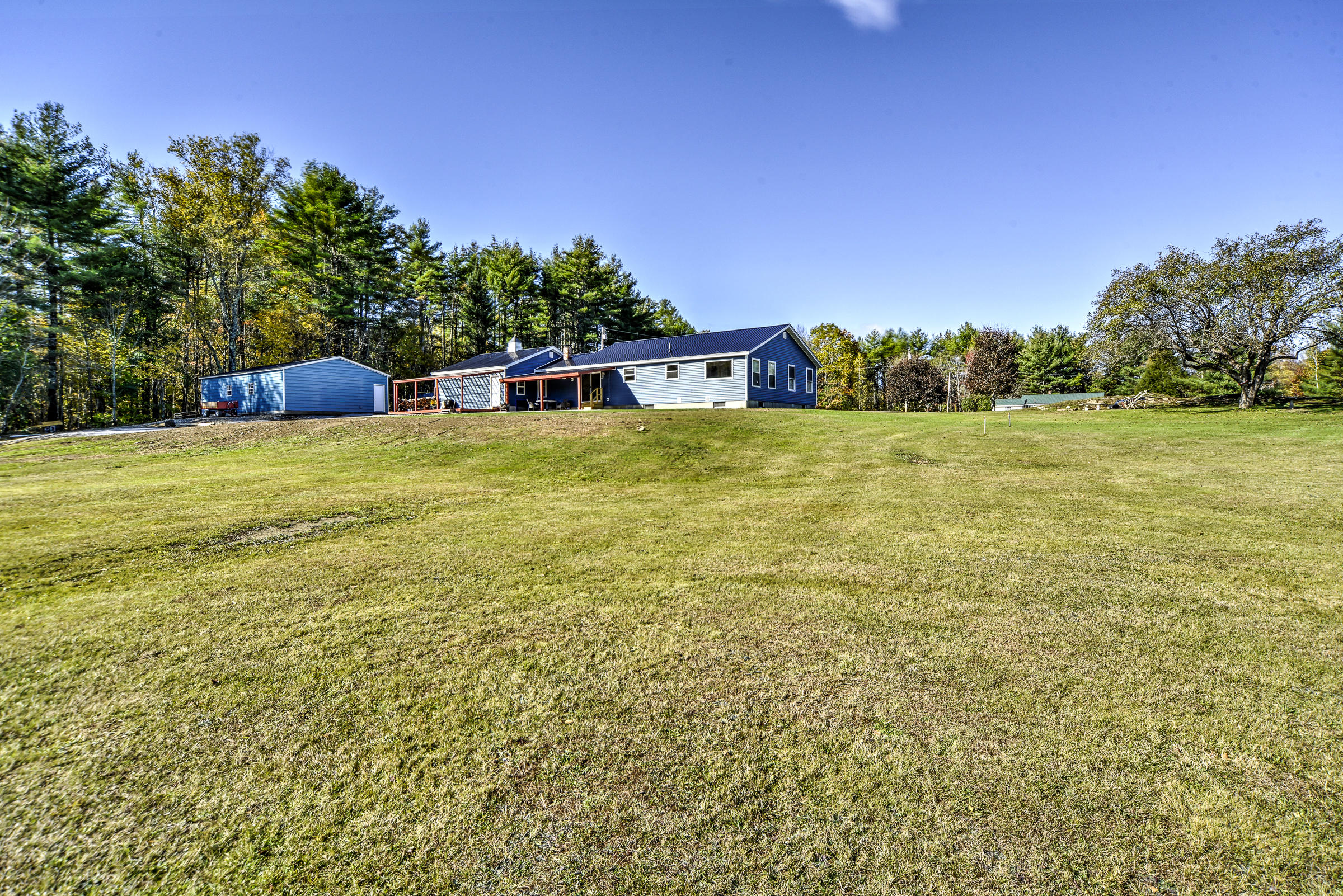 232 Ingraham Road China, ME 04358 - Photo 10 of 28 108151-9