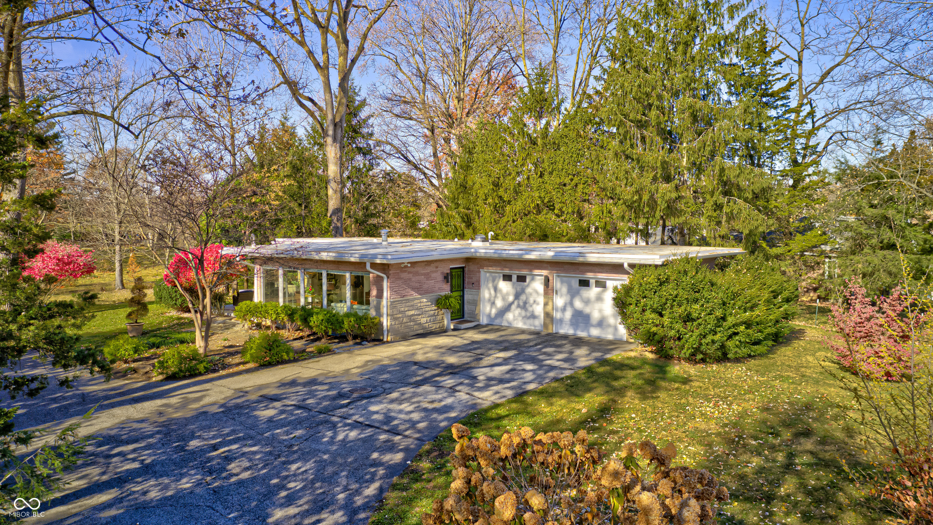 2310 Davis Road Indianapolis, IN 46239 - Photo 1 of 74 Gallery Image 1