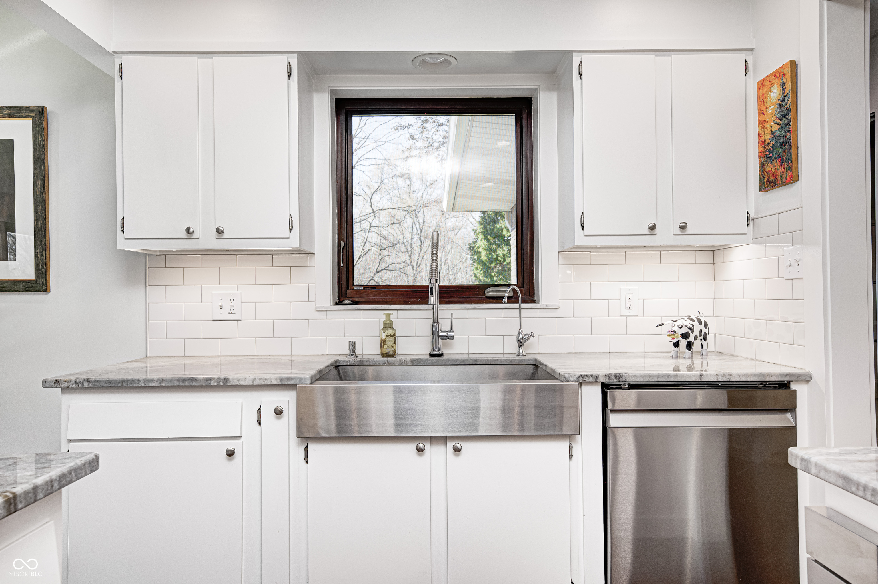 2310 Davis Road Indianapolis, IN 46239 - Photo 15 of 74 Gallery Image 15