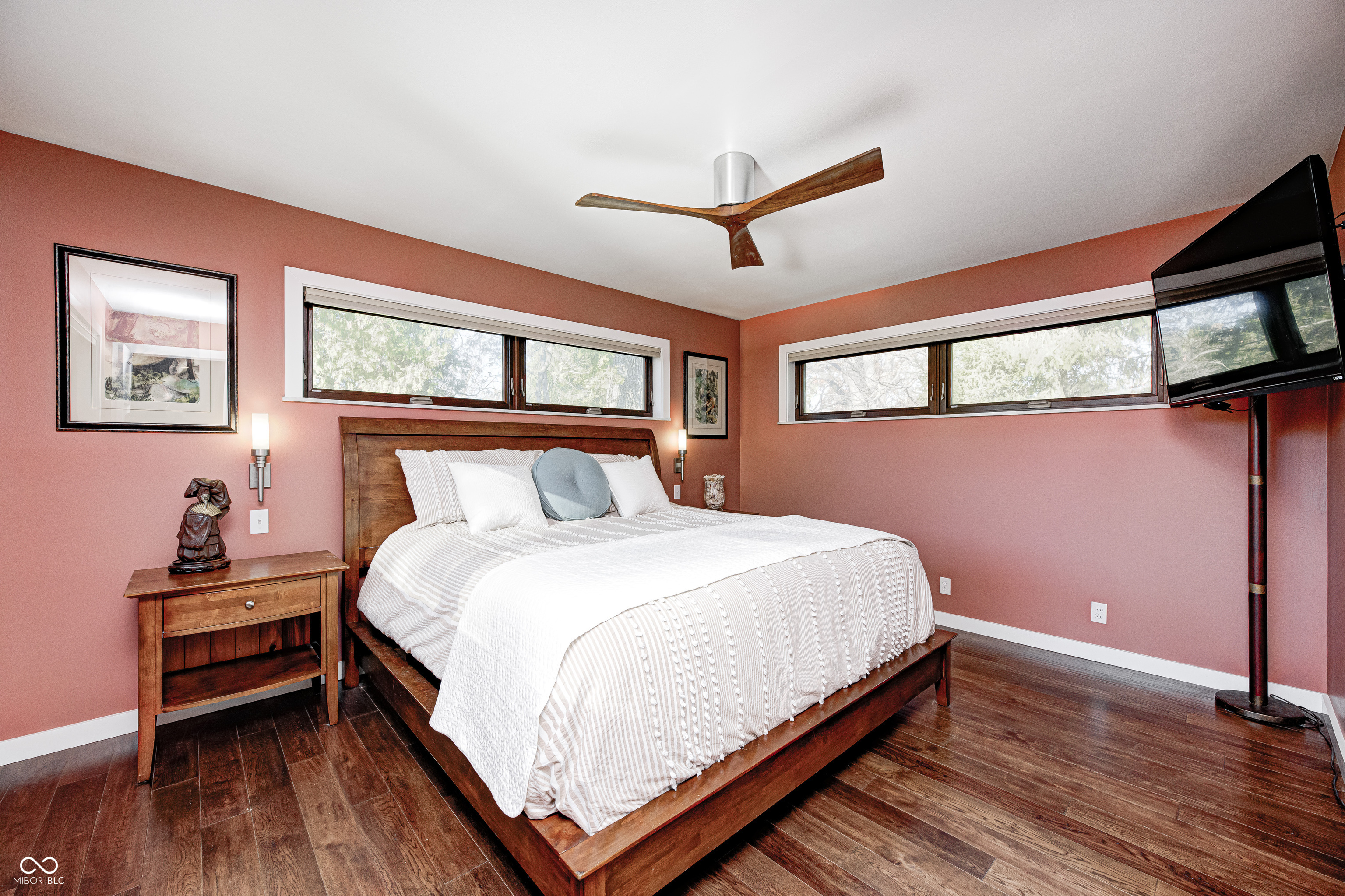 2310 Davis Road Indianapolis, IN 46239 - Photo 19 of 74 Gallery Image 19