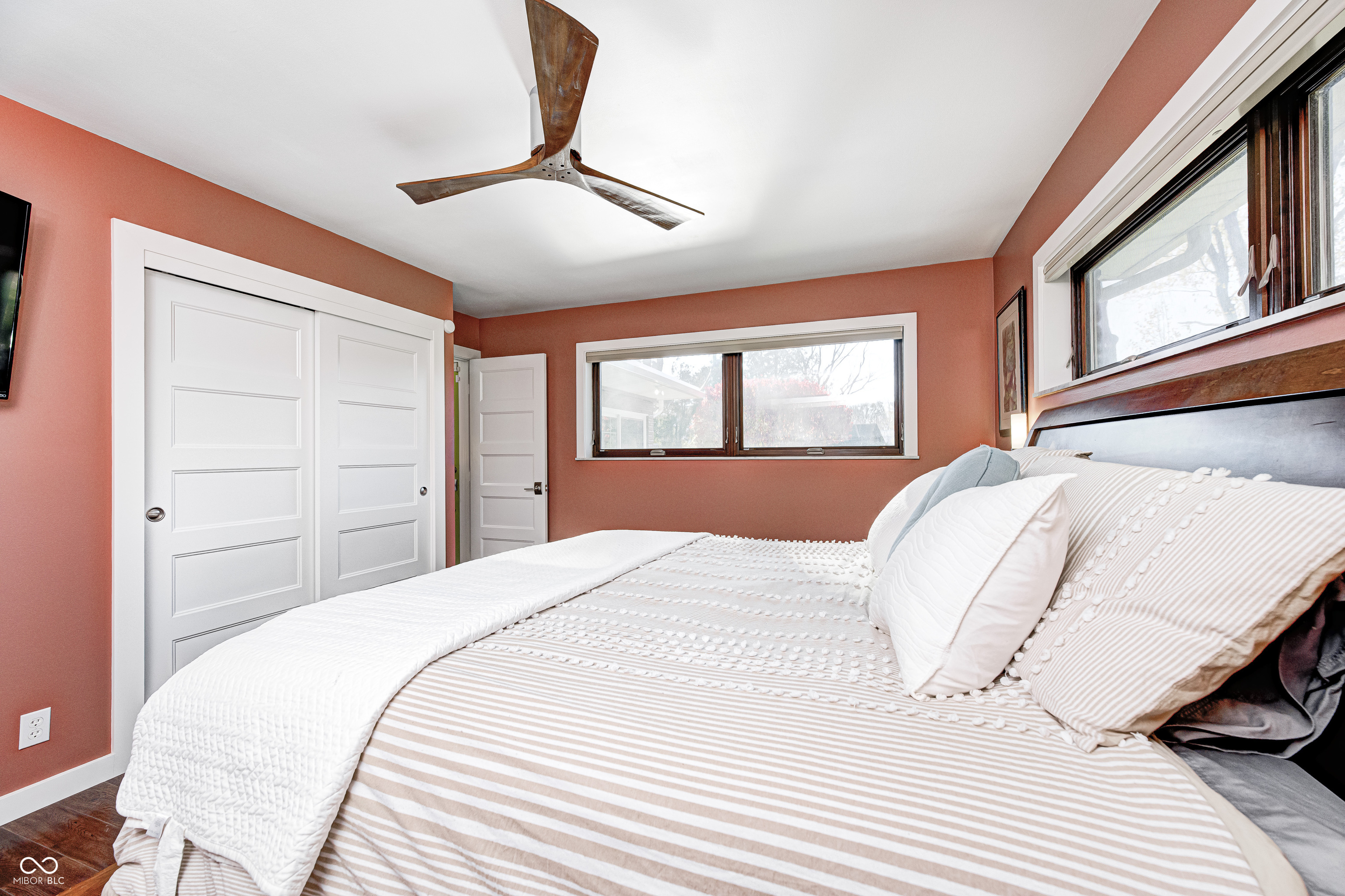 2310 Davis Road Indianapolis, IN 46239 - Photo 20 of 74 Gallery Image 20
