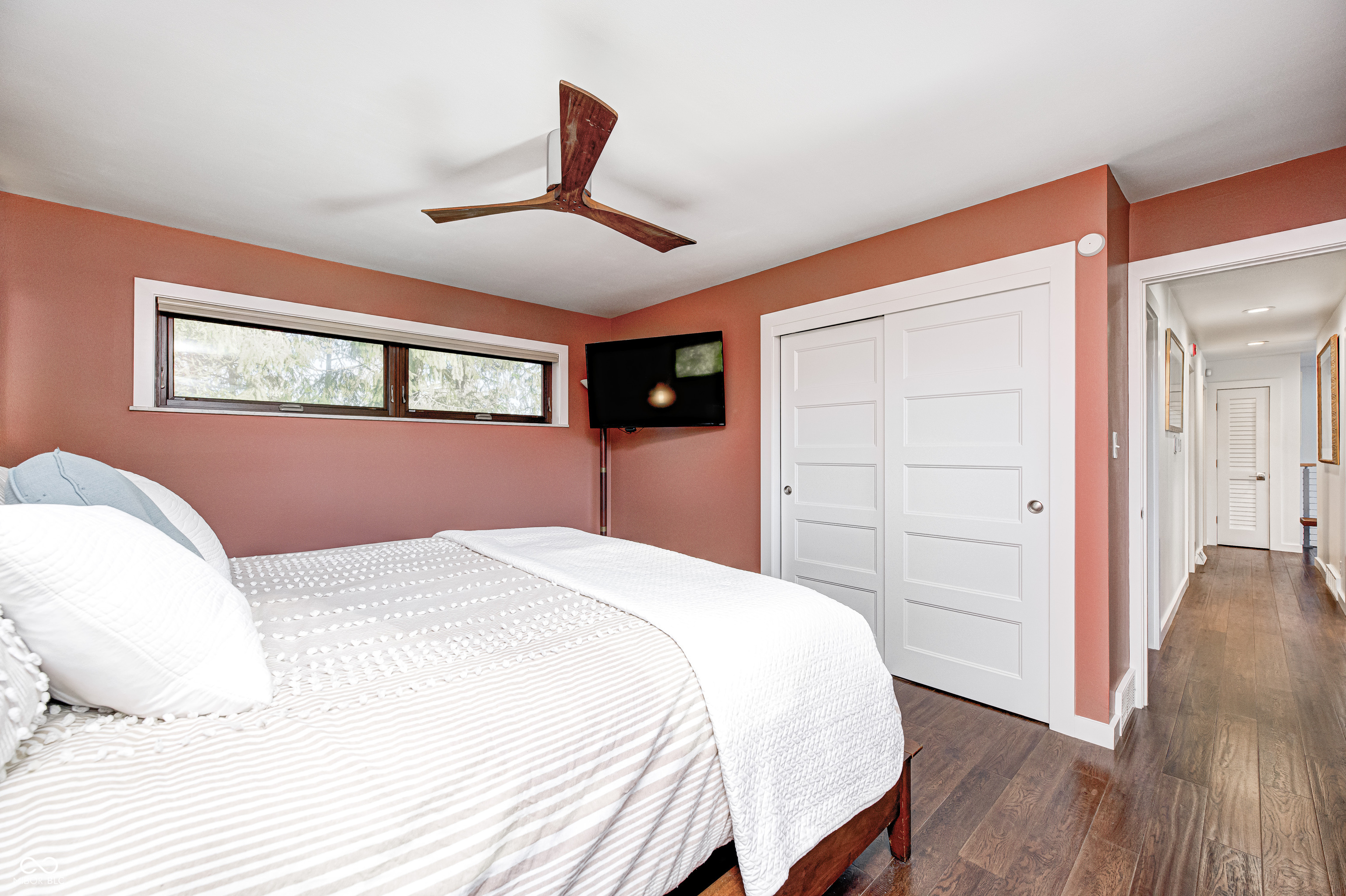 2310 Davis Road Indianapolis, IN 46239 - Photo 21 of 74 Gallery Image 21