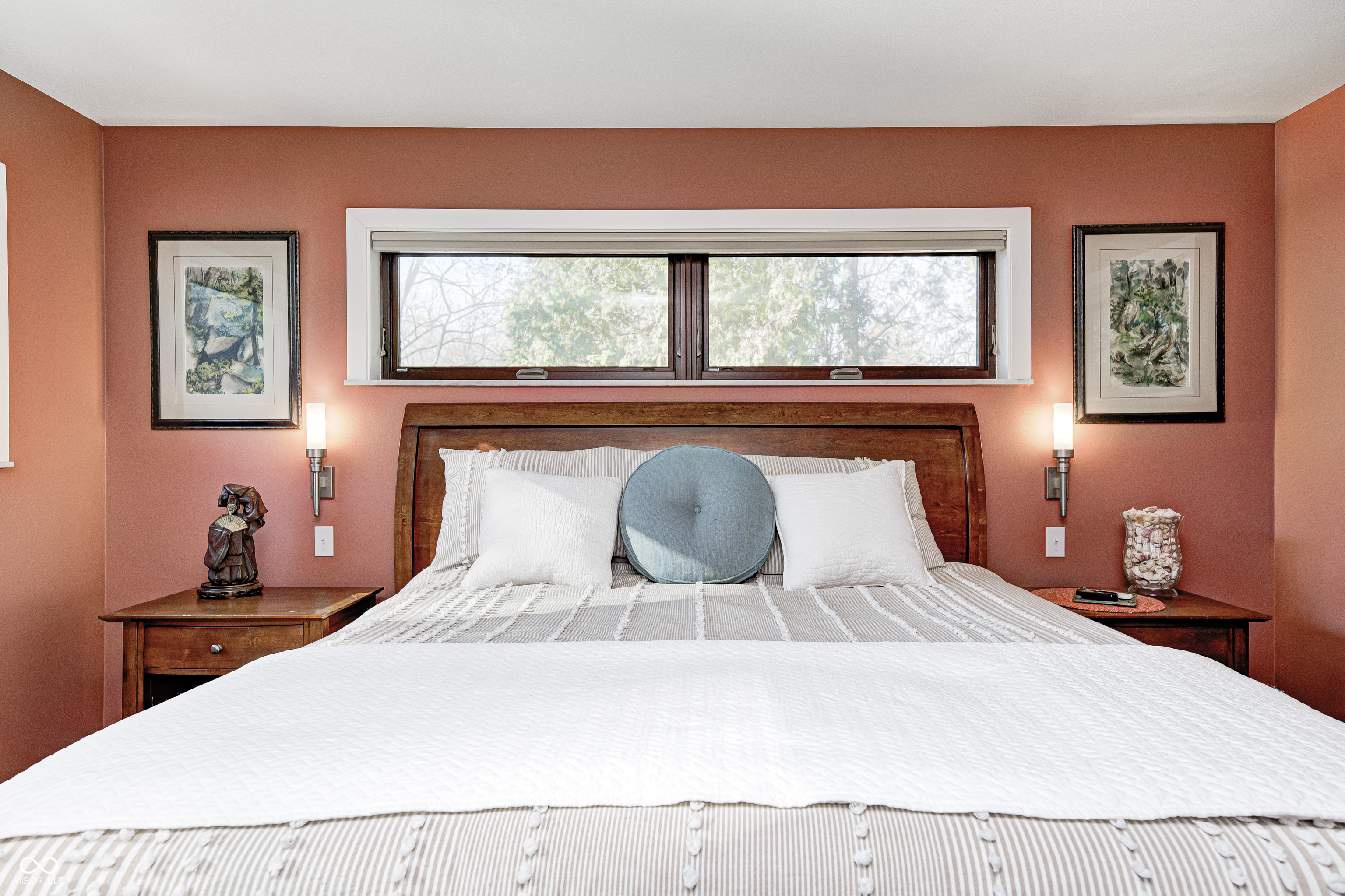2310 Davis Road Indianapolis, IN 46239 - Photo 22 of 74 Gallery Image 22