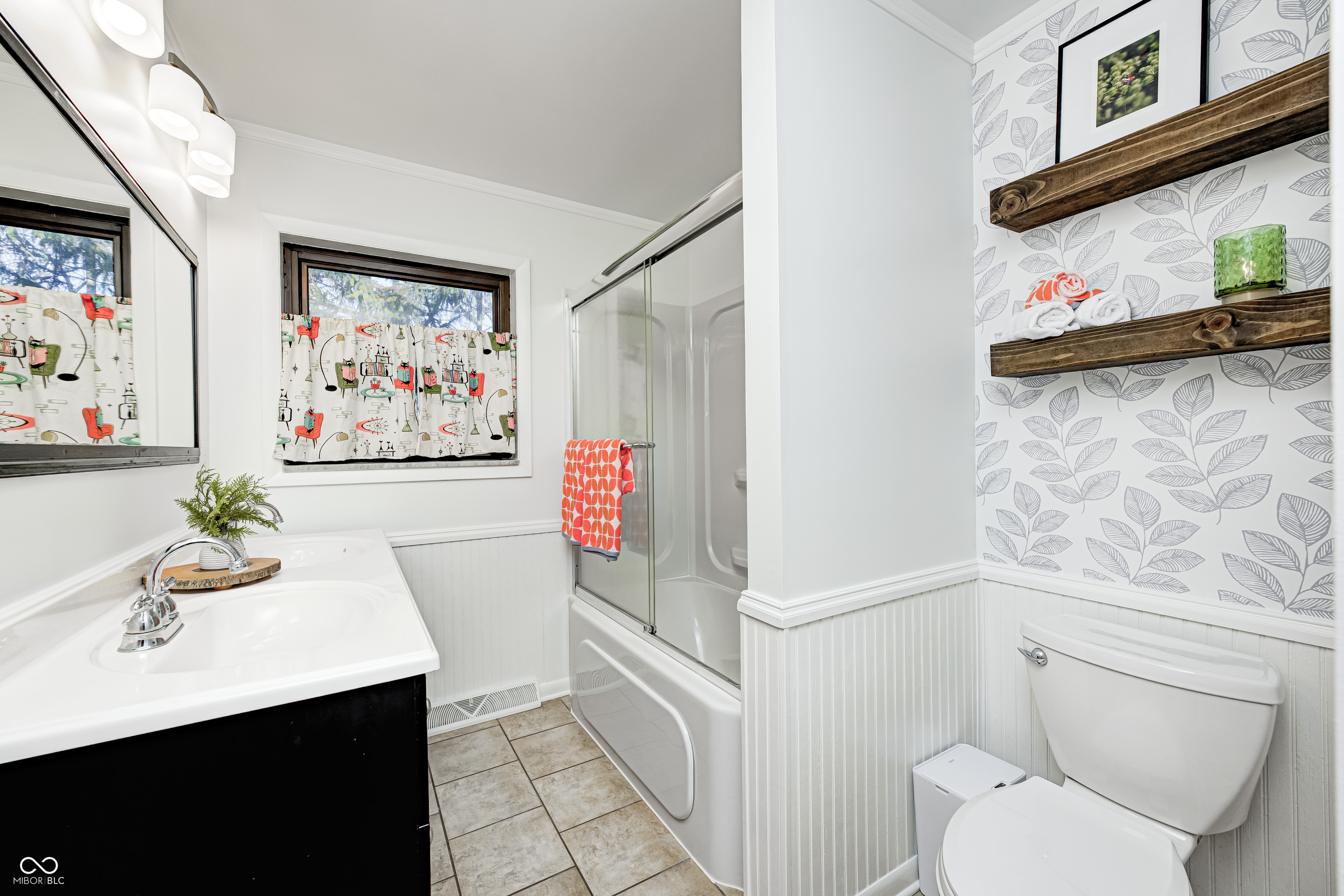 2310 Davis Road Indianapolis, IN 46239 - Photo 23 of 74 Gallery Image 23
