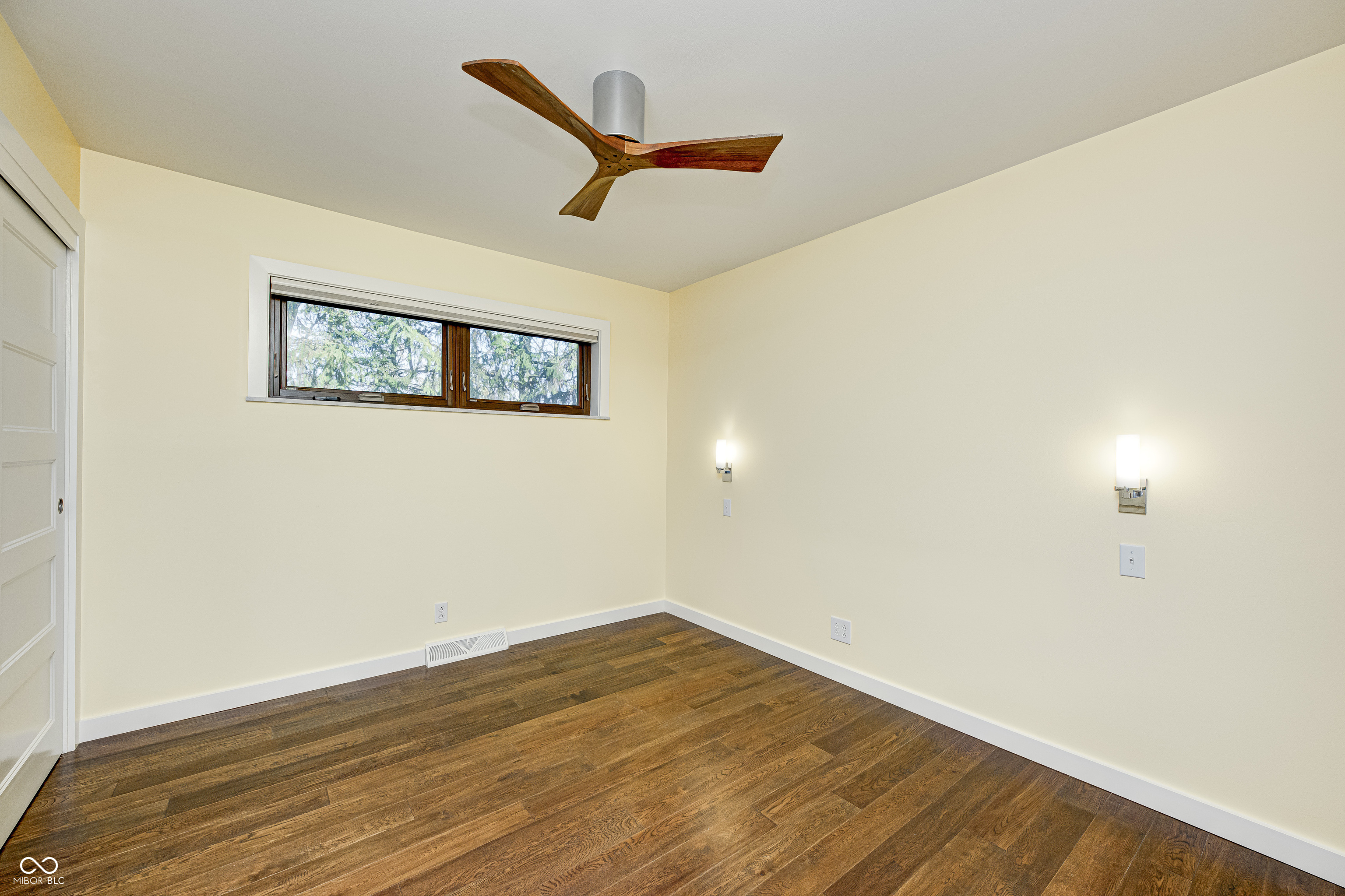 2310 Davis Road Indianapolis, IN 46239 - Photo 25 of 74 Gallery Image 25