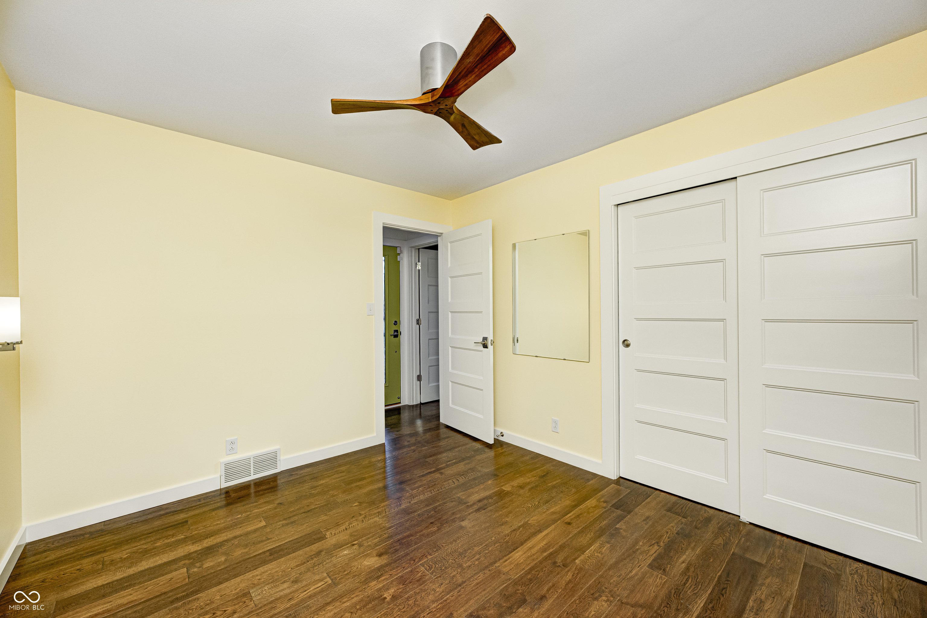 2310 Davis Road Indianapolis, IN 46239 - Photo 26 of 74 Gallery Image 26