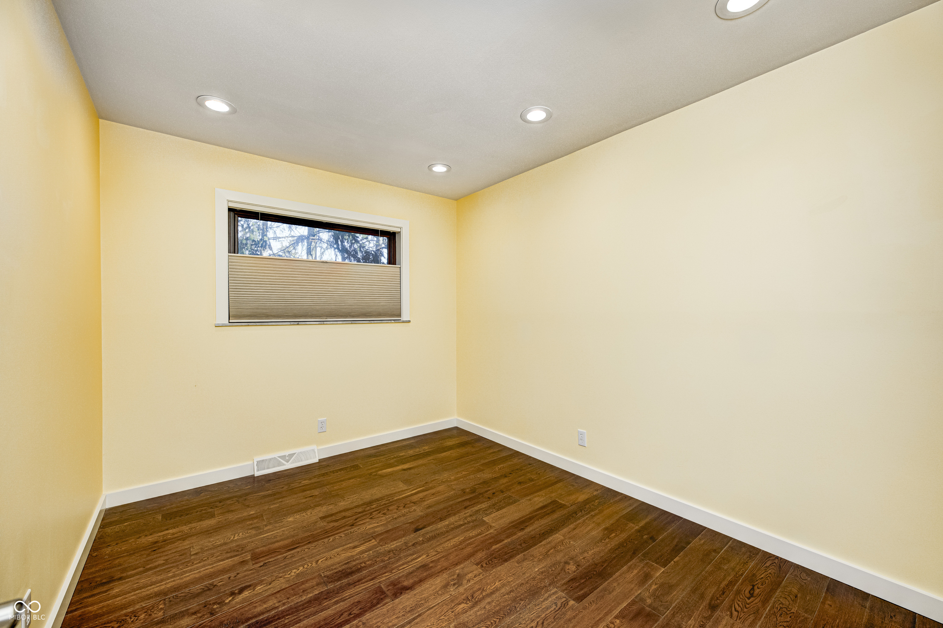 2310 Davis Road Indianapolis, IN 46239 - Photo 27 of 74 Gallery Image 27