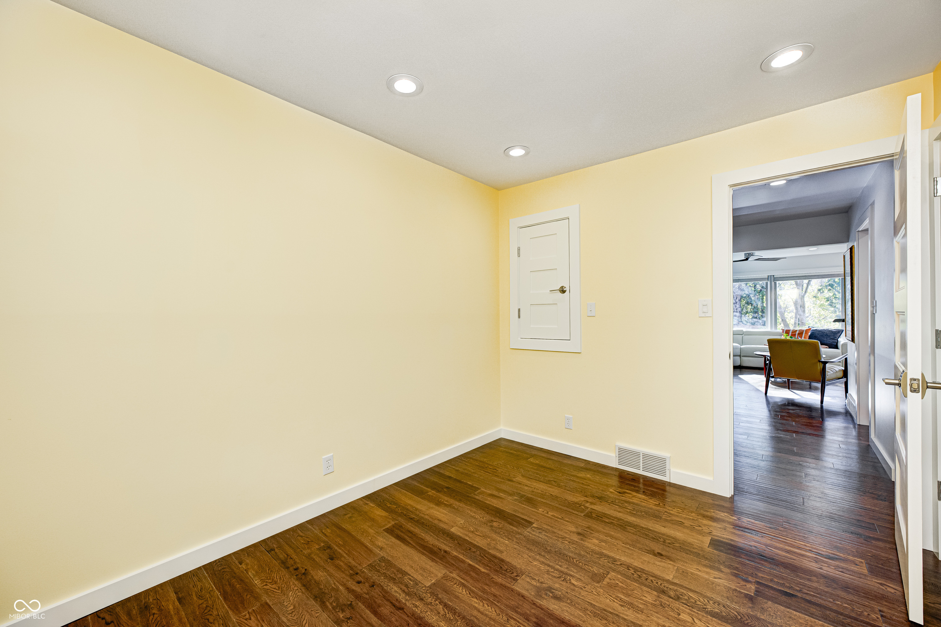 2310 Davis Road Indianapolis, IN 46239 - Photo 28 of 74 Gallery Image 28