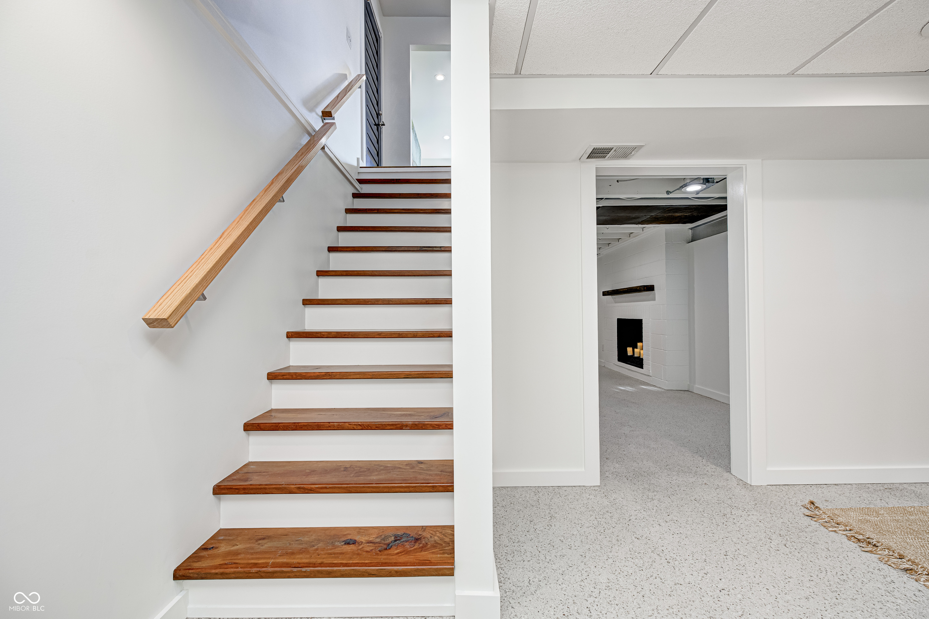 2310 Davis Road Indianapolis, IN 46239 - Photo 32 of 74 Gallery Image 32