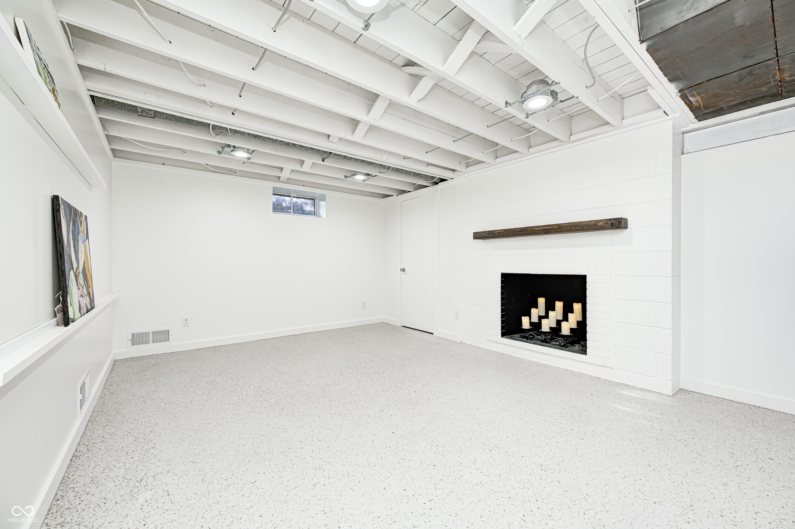 2310 Davis Road Indianapolis, IN 46239 - Photo 33 of 74 Gallery Image 33