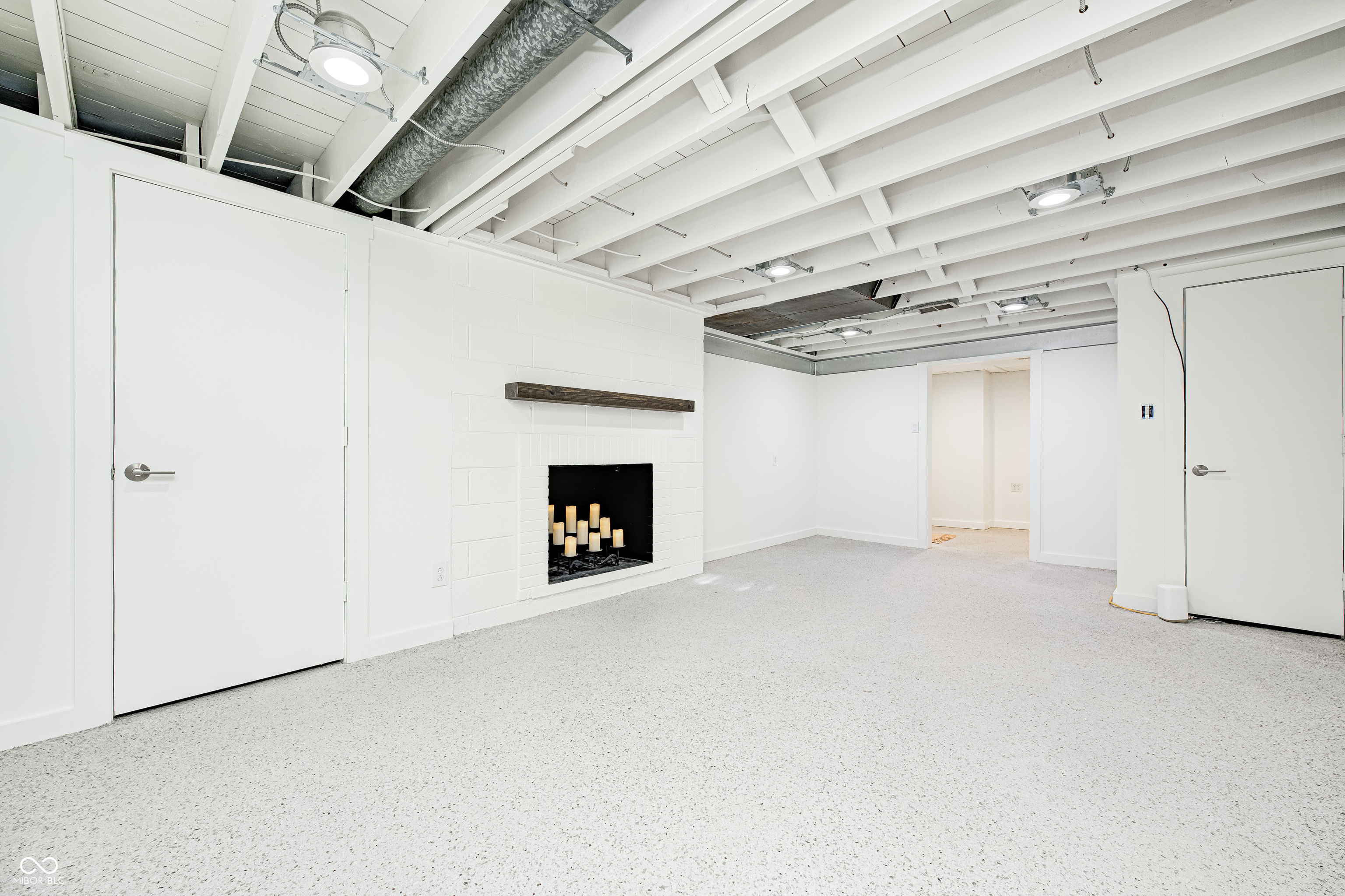 2310 Davis Road Indianapolis, IN 46239 - Photo 34 of 74 Gallery Image 34