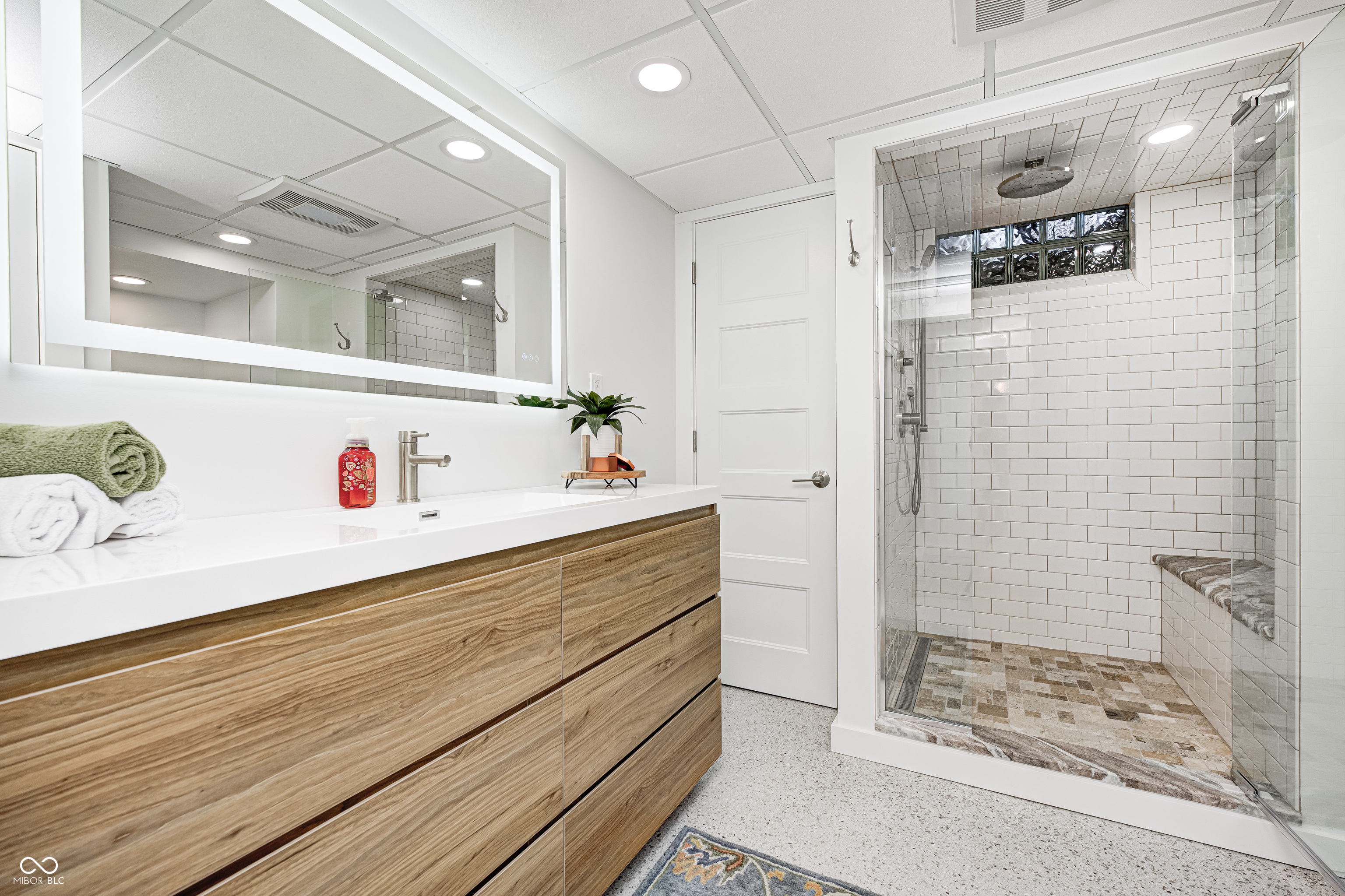 2310 Davis Road Indianapolis, IN 46239 - Photo 36 of 74 Gallery Image 36