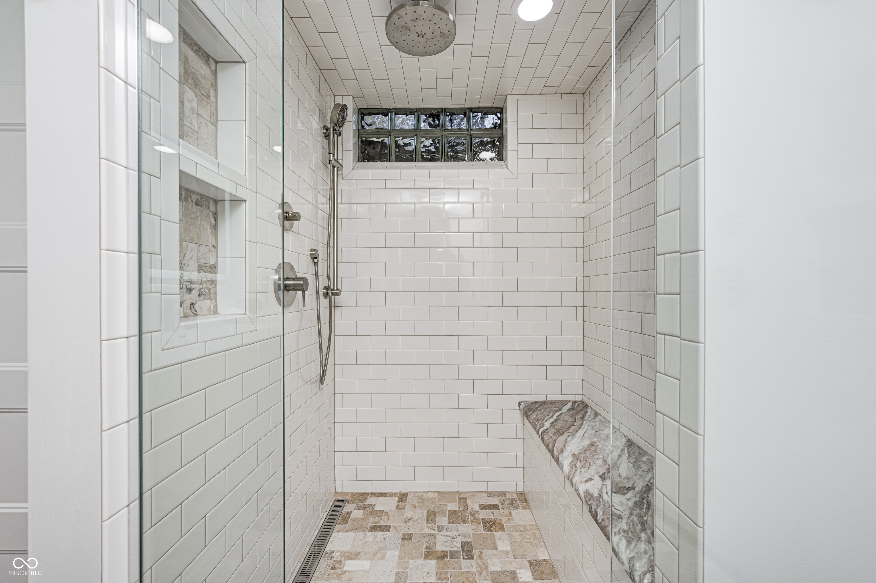 2310 Davis Road Indianapolis, IN 46239 - Photo 38 of 74 Gallery Image 38