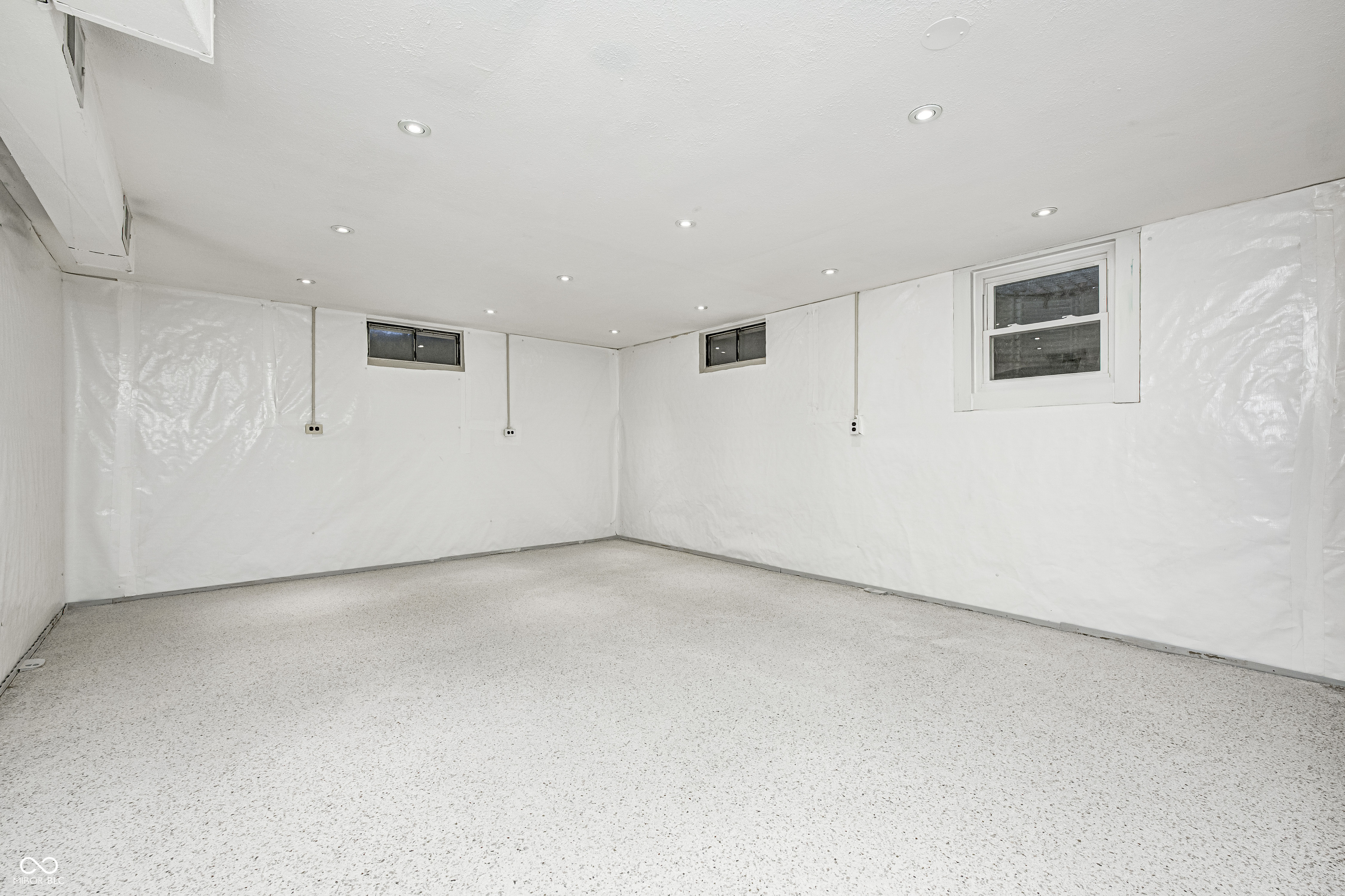 2310 Davis Road Indianapolis, IN 46239 - Photo 39 of 74 Gallery Image 39
