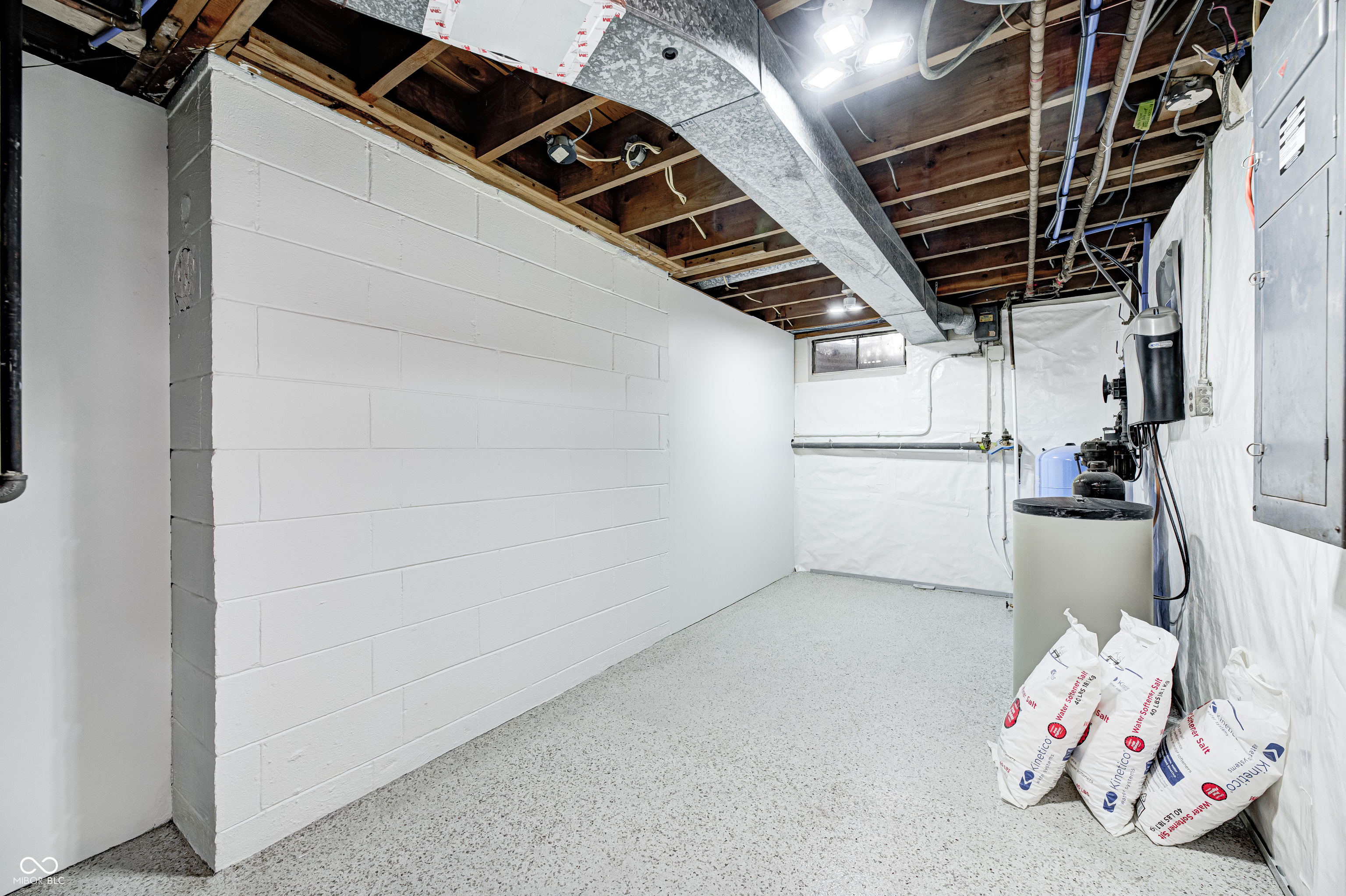 2310 Davis Road Indianapolis, IN 46239 - Photo 42 of 74 Gallery Image 42