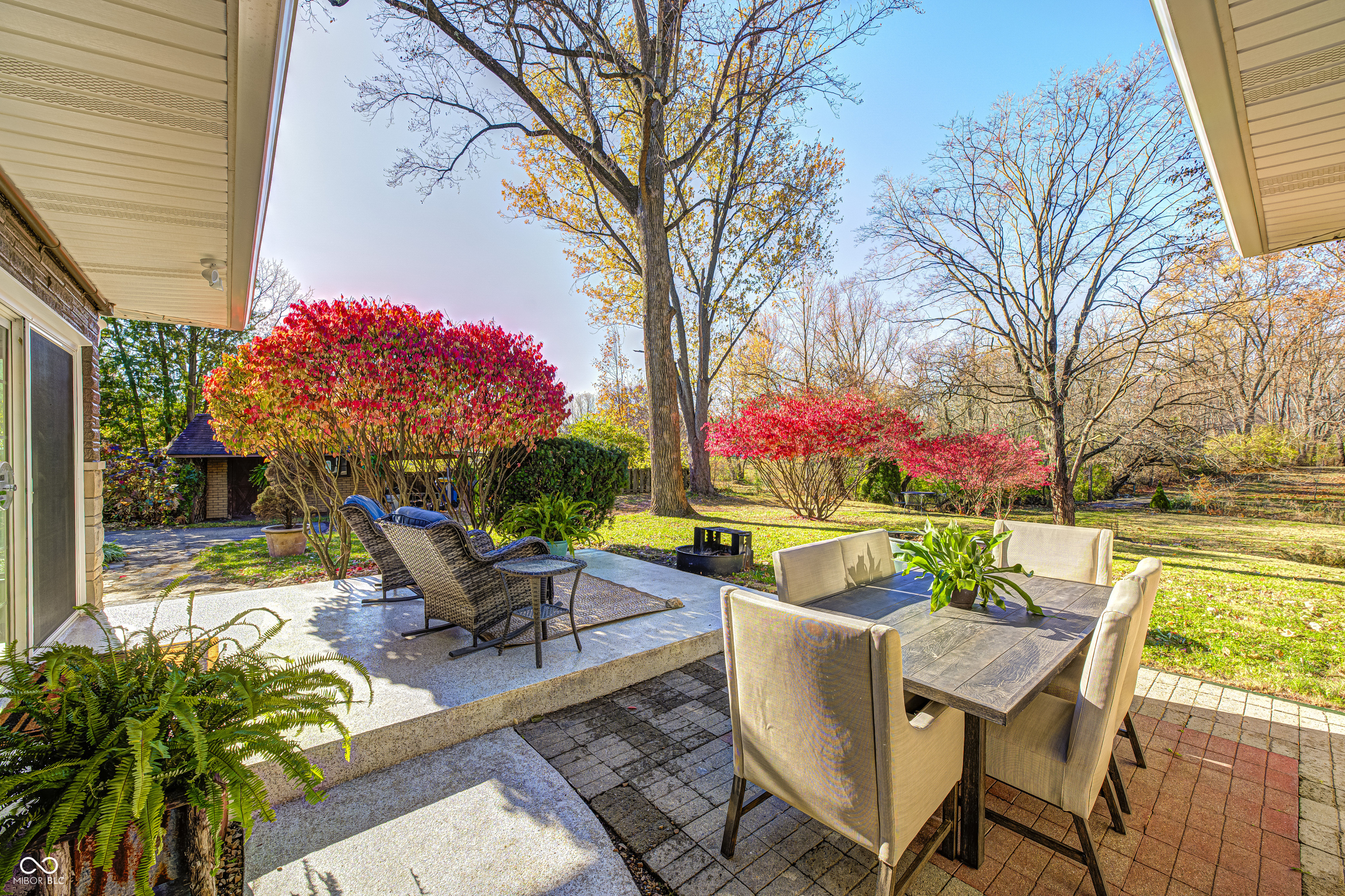 2310 Davis Road Indianapolis, IN 46239 - Photo 45 of 74 Gallery Image 45