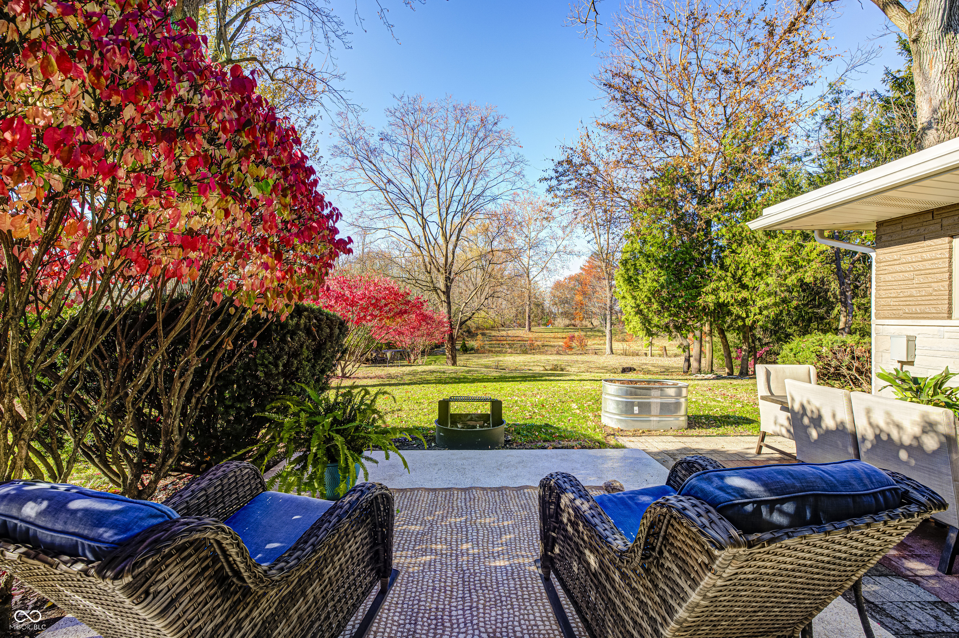 2310 Davis Road Indianapolis, IN 46239 - Photo 46 of 74 Gallery Image 46