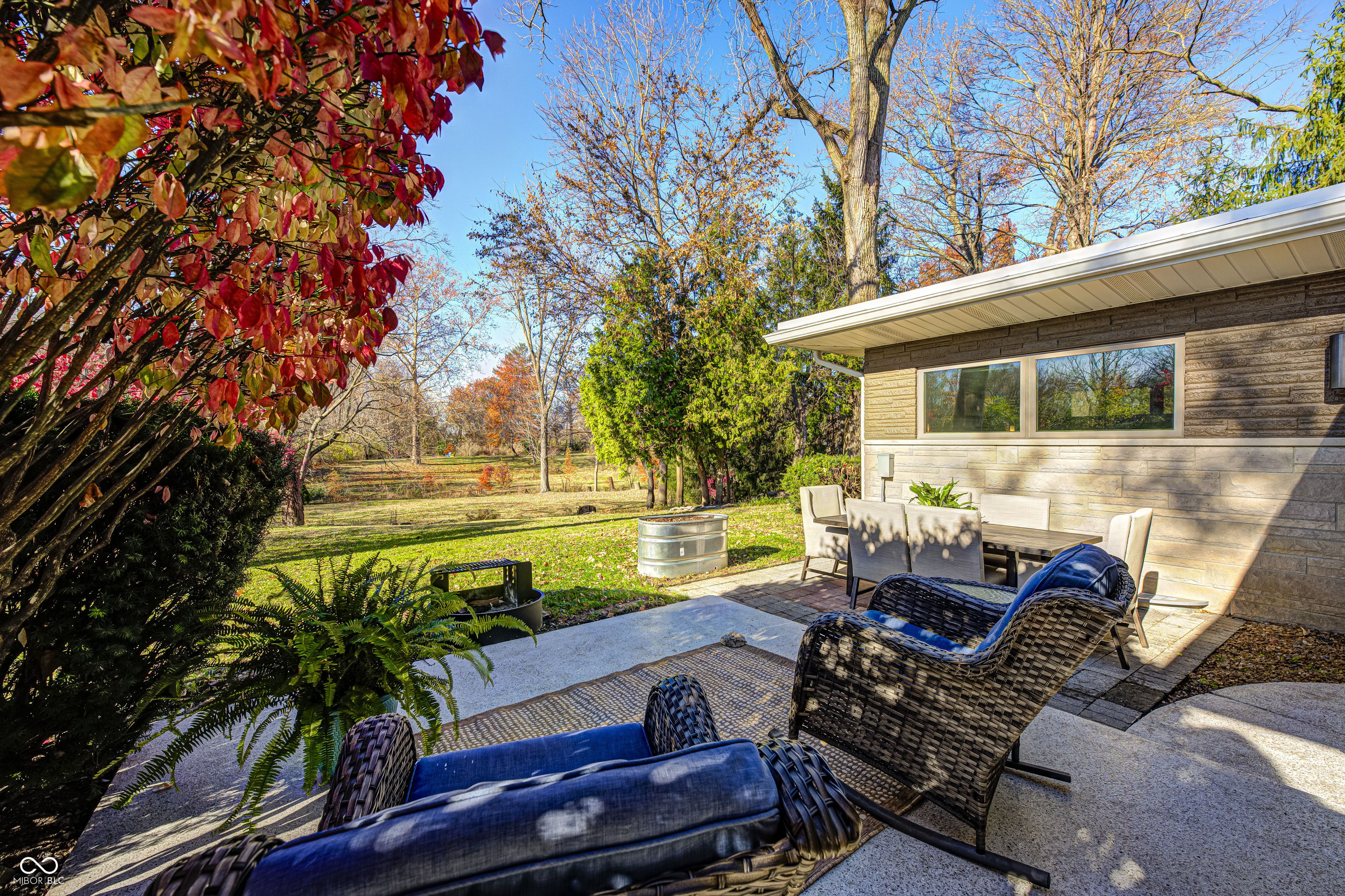 2310 Davis Road Indianapolis, IN 46239 - Photo 47 of 74 Gallery Image 47
