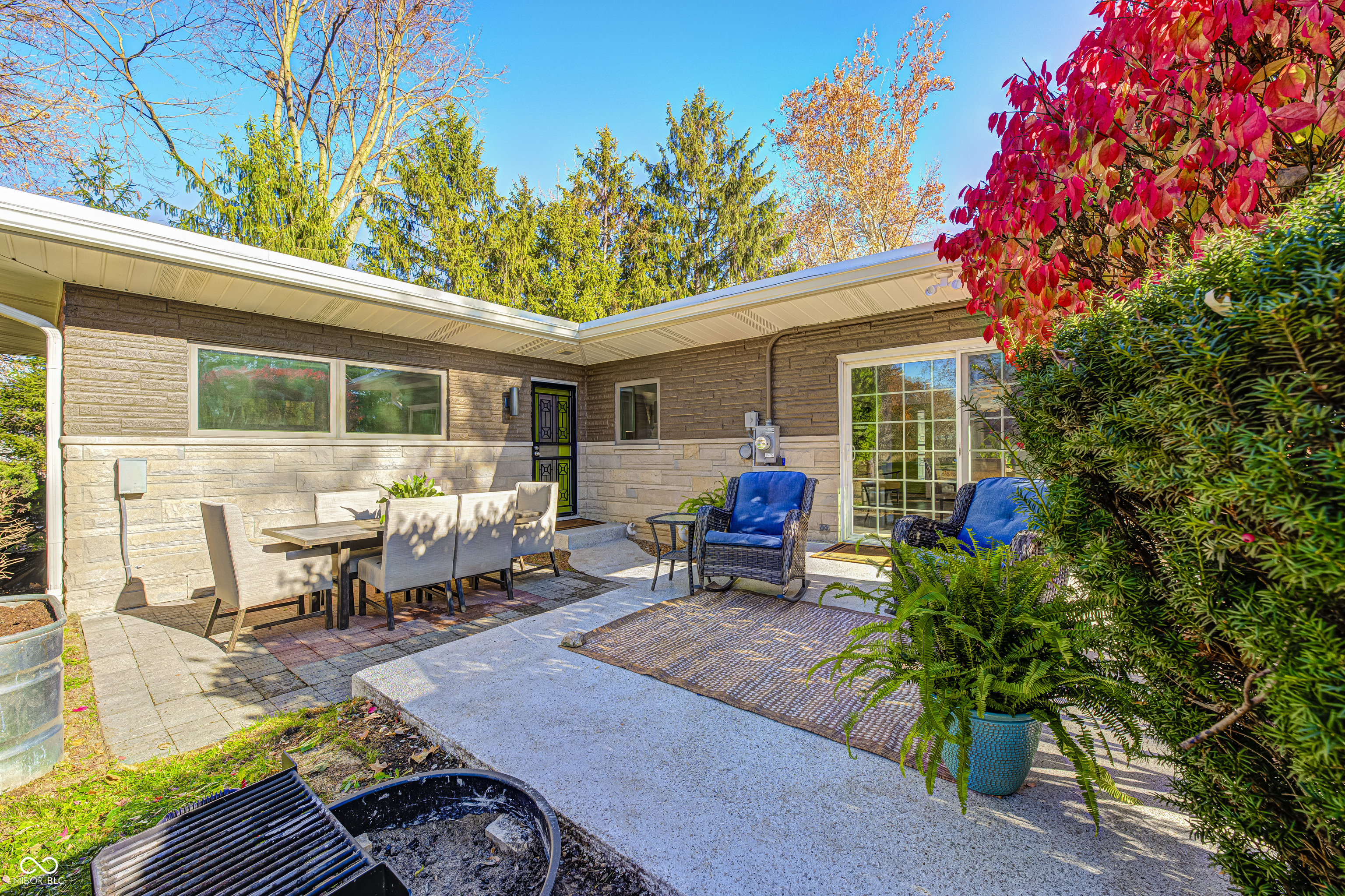 2310 Davis Road Indianapolis, IN 46239 - Photo 48 of 74 Gallery Image 48