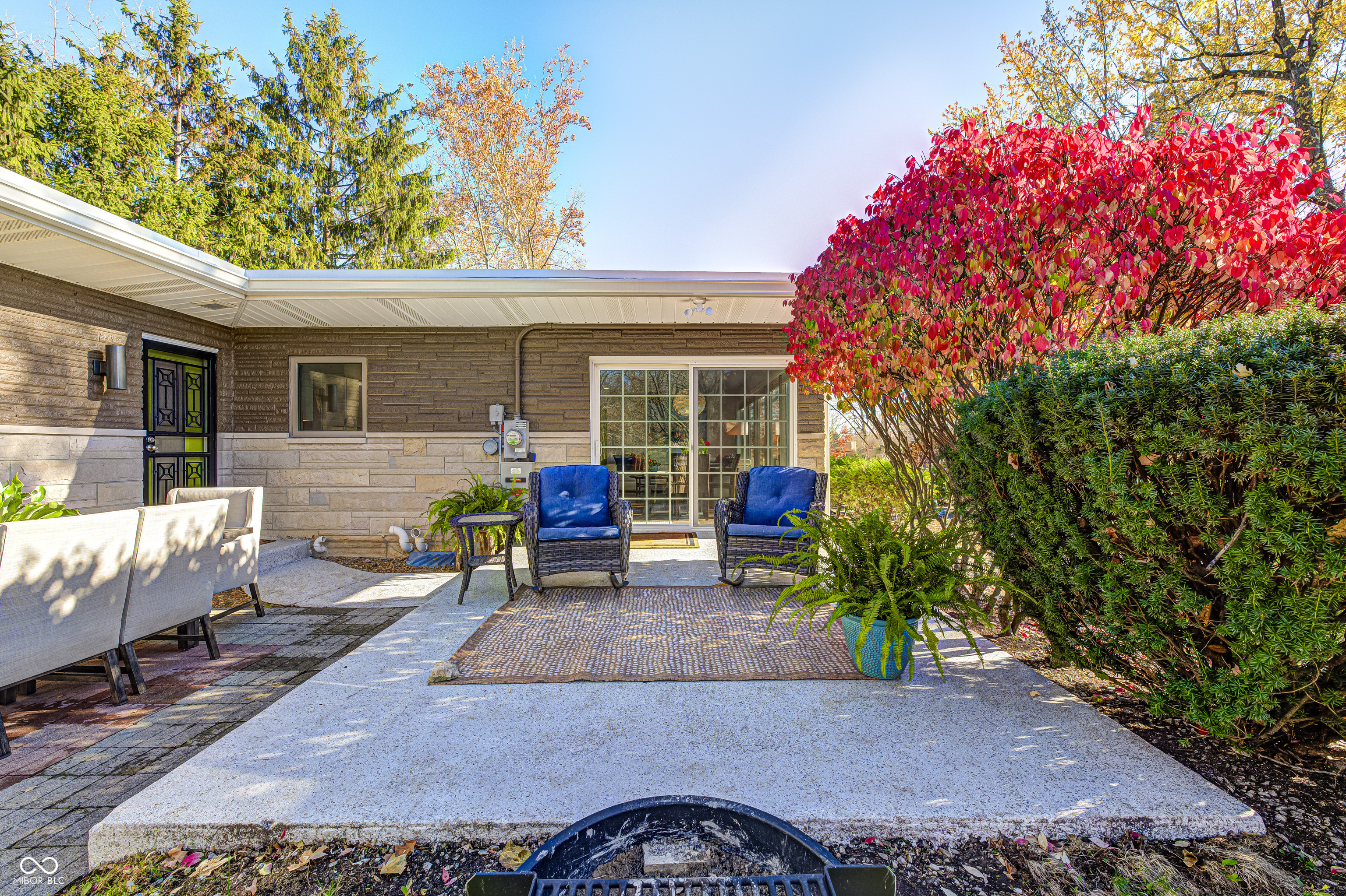 2310 Davis Road Indianapolis, IN 46239 - Photo 49 of 74 Gallery Image 49