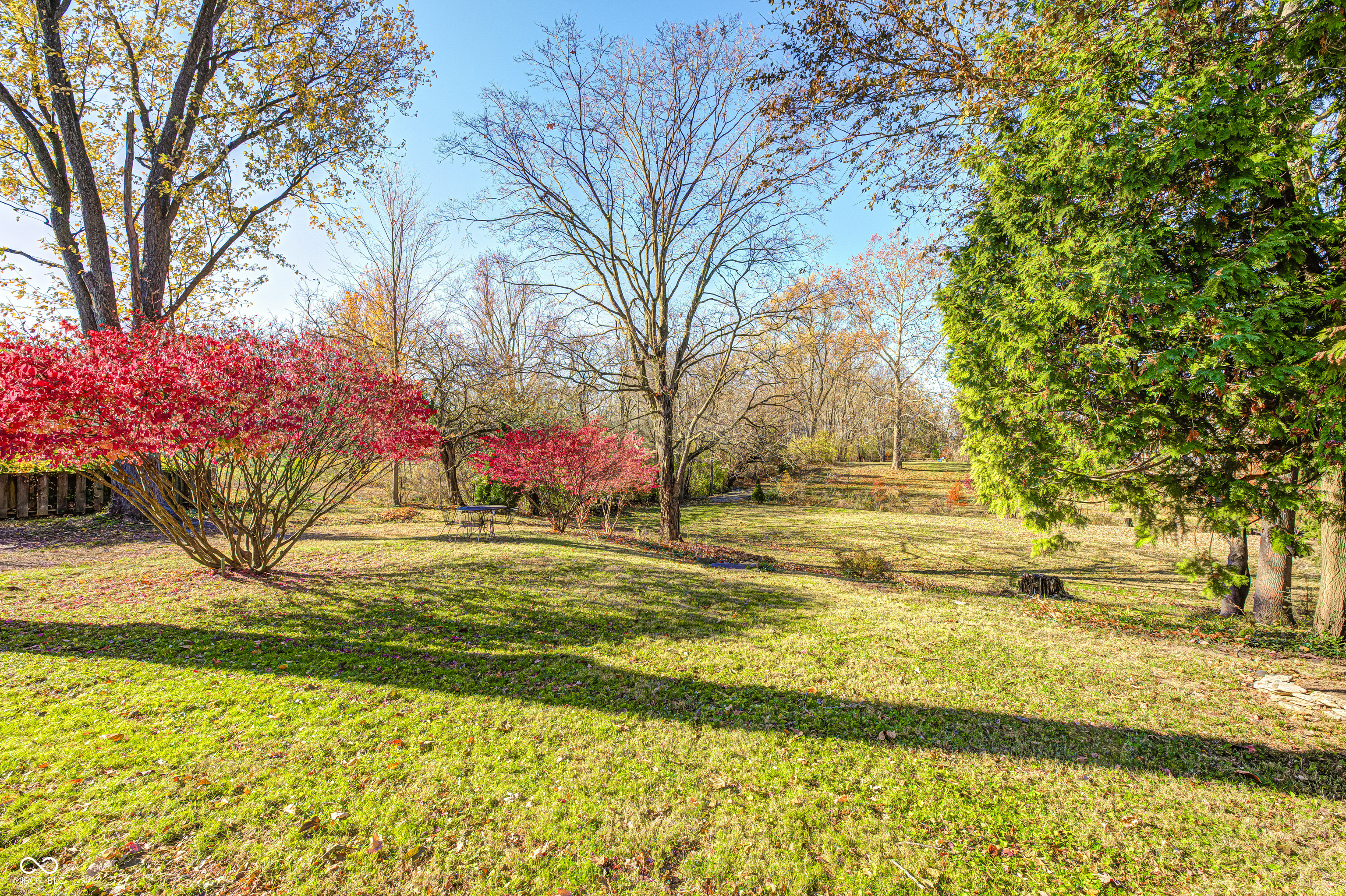 2310 Davis Road Indianapolis, IN 46239 - Photo 50 of 74 Gallery Image 50