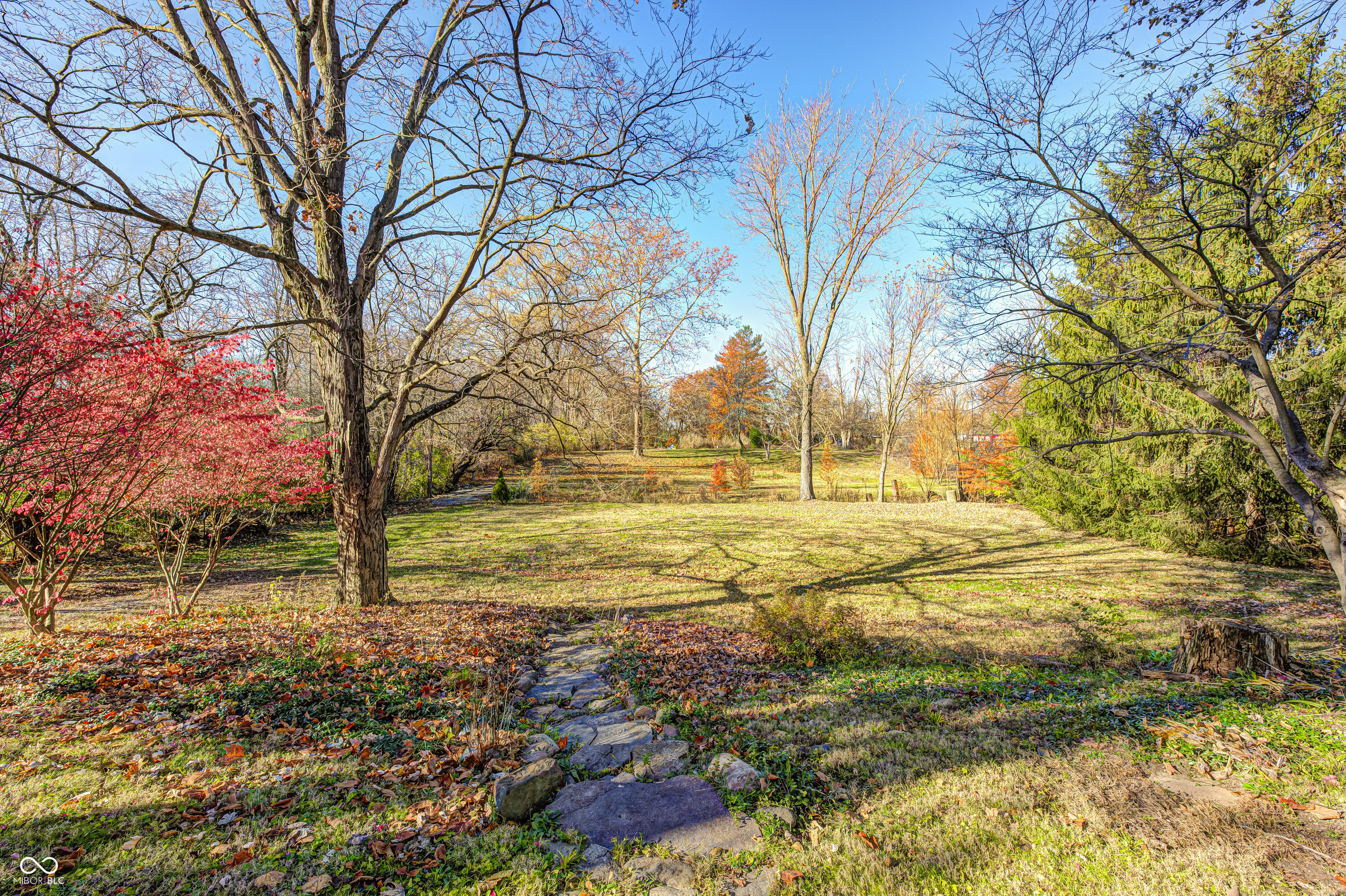 2310 Davis Road Indianapolis, IN 46239 - Photo 51 of 74 Gallery Image 51