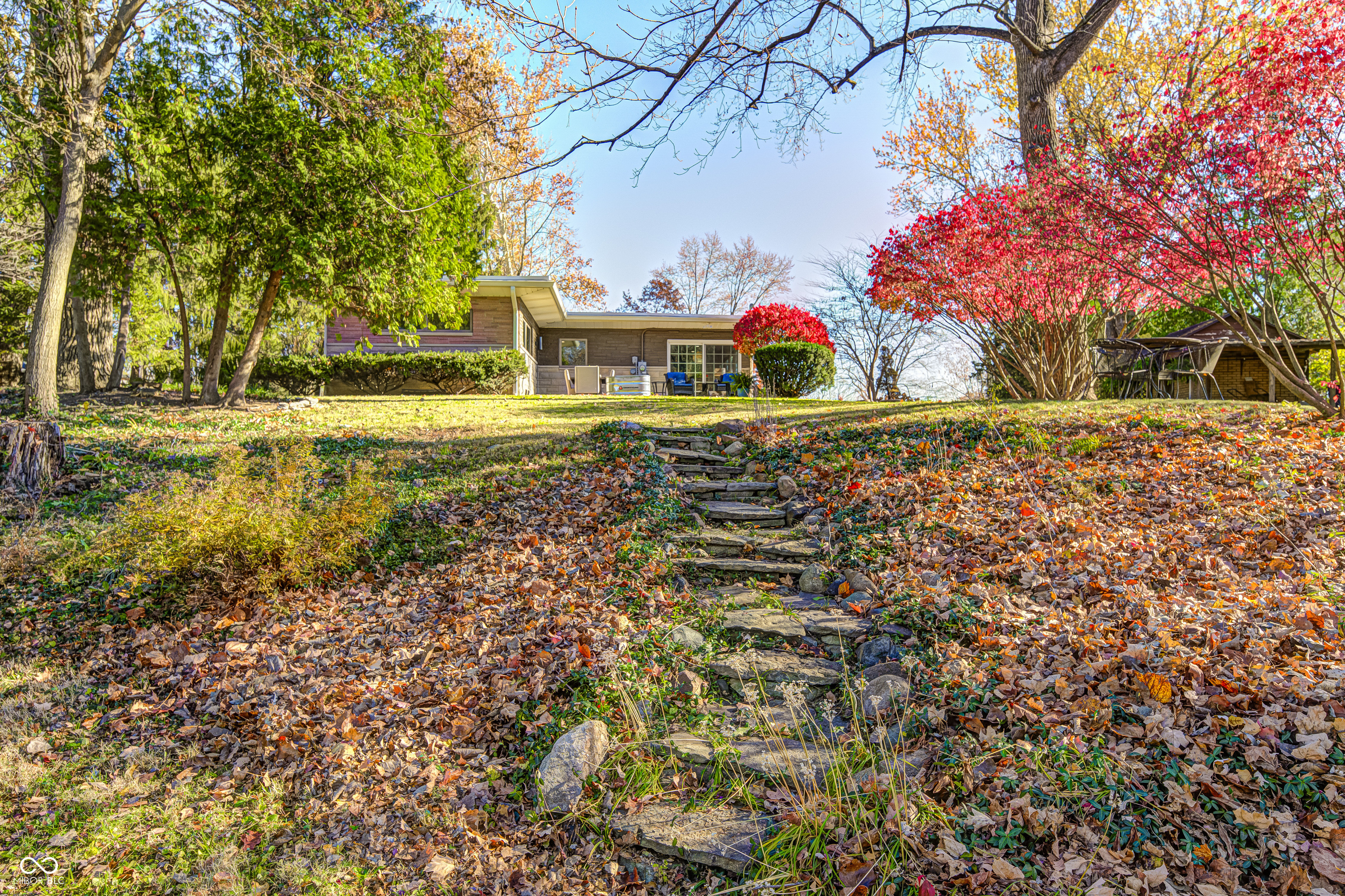2310 Davis Road Indianapolis, IN 46239 - Photo 52 of 74 Gallery Image 52