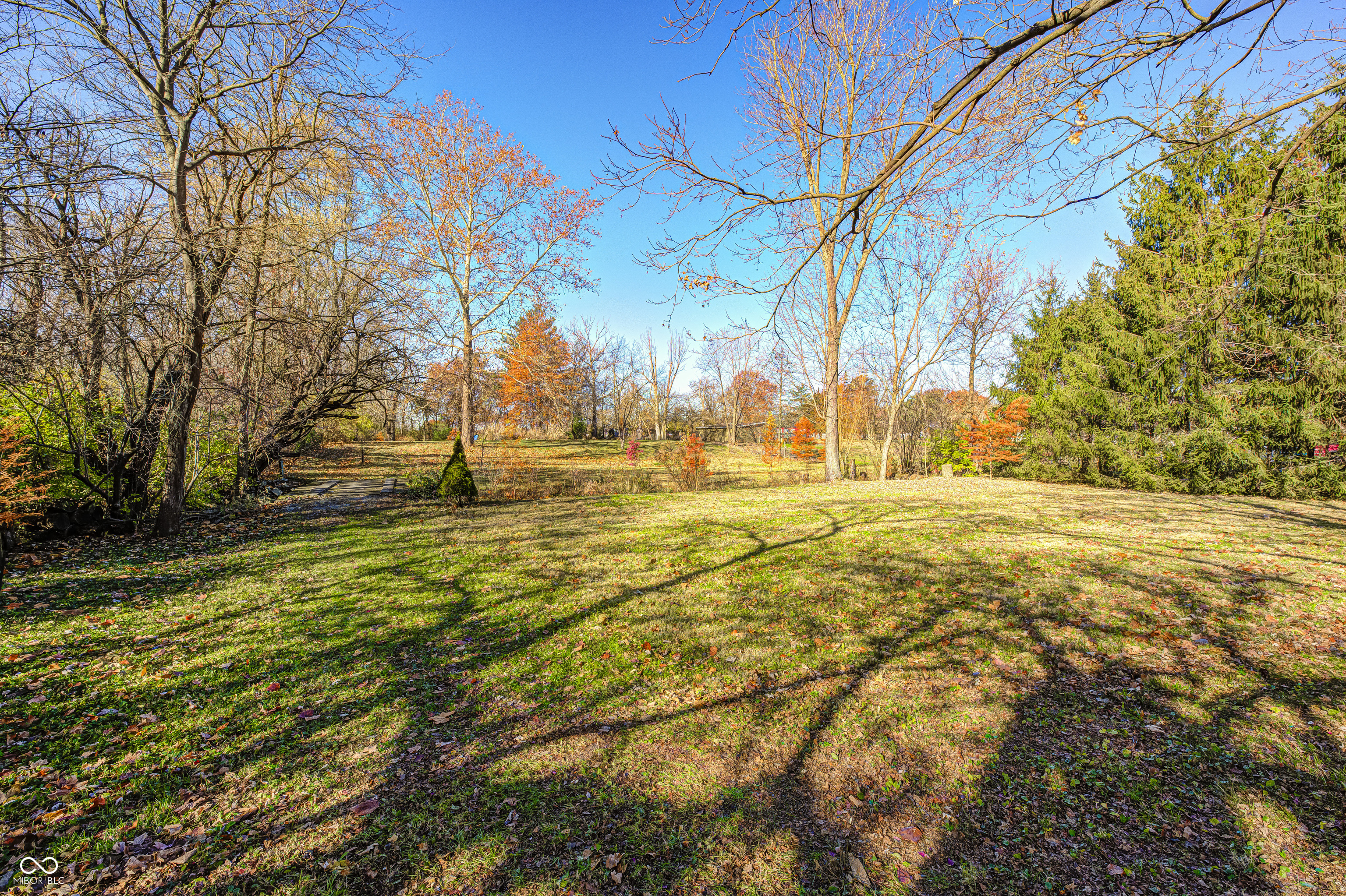 2310 Davis Road Indianapolis, IN 46239 - Photo 53 of 74 Gallery Image 53