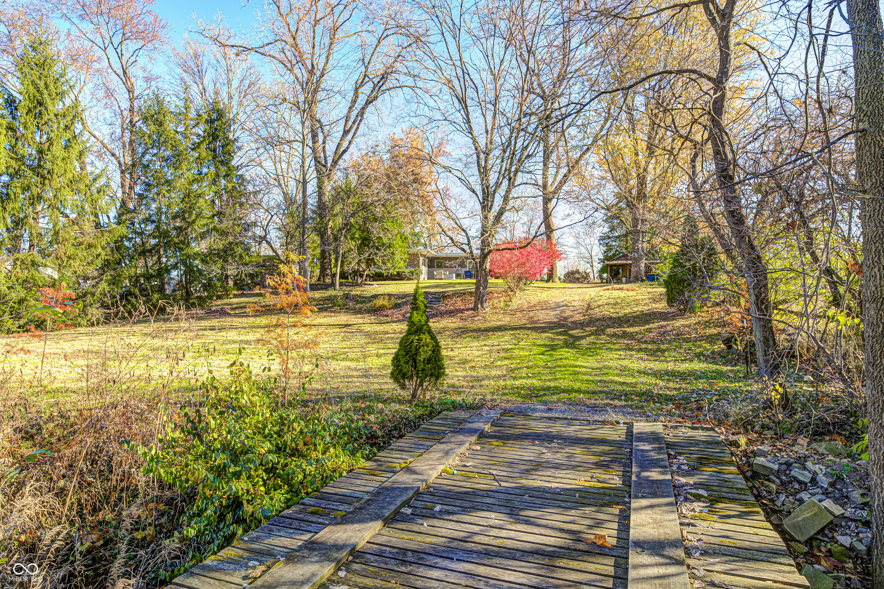 2310 Davis Road Indianapolis, IN 46239 - Photo 55 of 74 Gallery Image 55