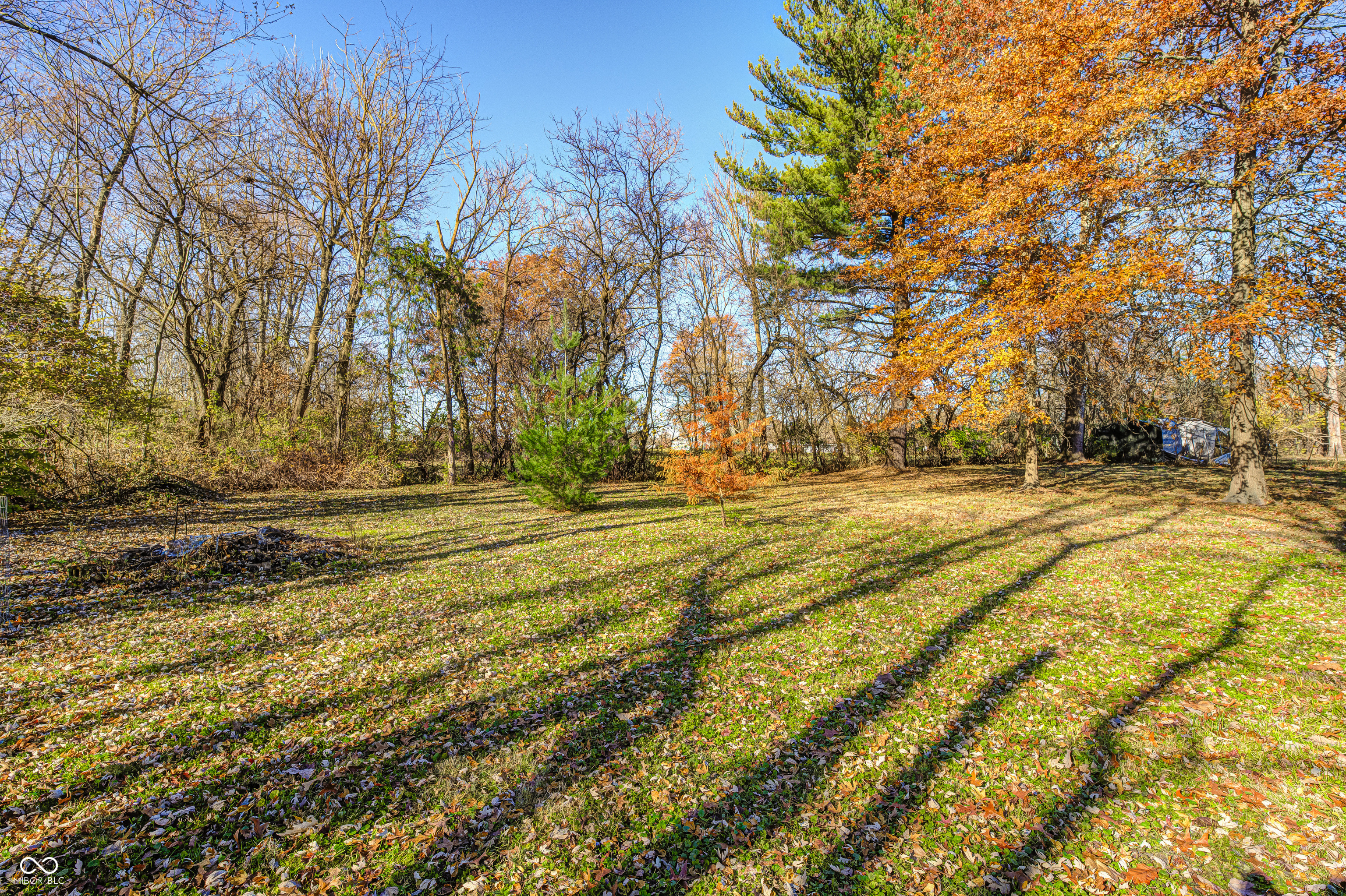 2310 Davis Road Indianapolis, IN 46239 - Photo 58 of 74 Gallery Image 58