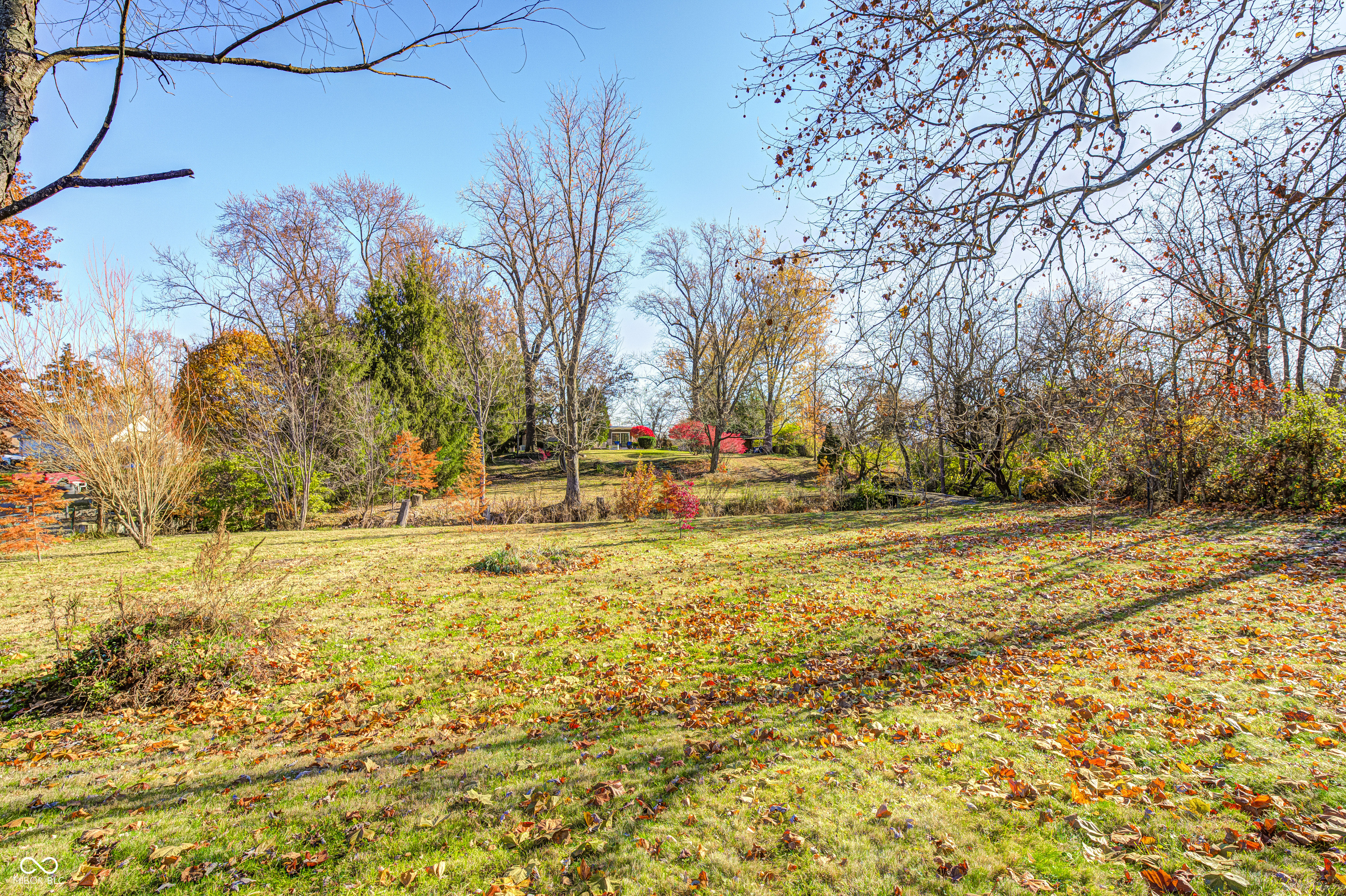 2310 Davis Road Indianapolis, IN 46239 - Photo 59 of 74 Gallery Image 59