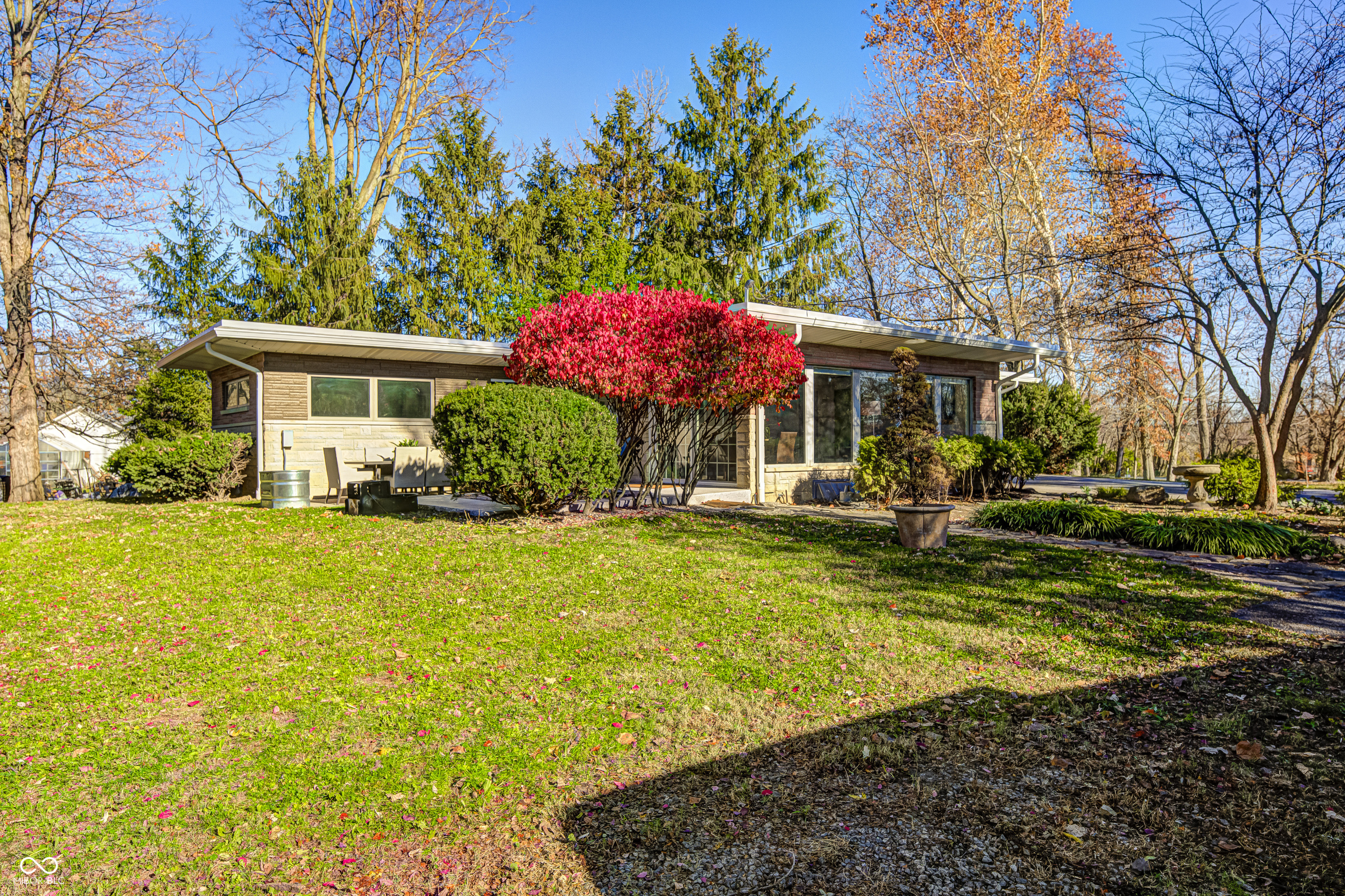 2310 Davis Road Indianapolis, IN 46239 - Photo 60 of 74 Gallery Image 60
