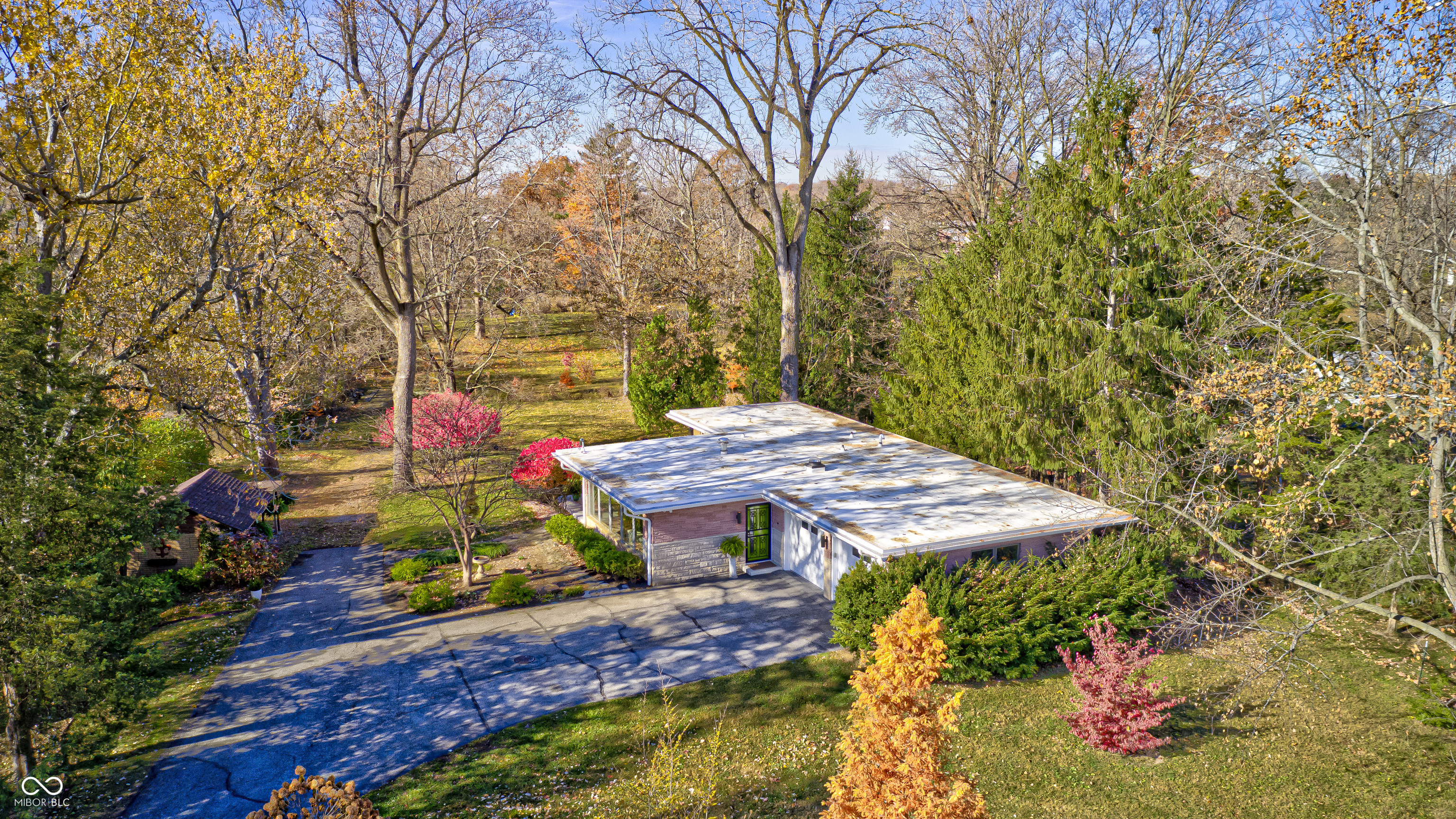 2310 Davis Road Indianapolis, IN 46239 - Photo 61 of 74 Gallery Image 61
